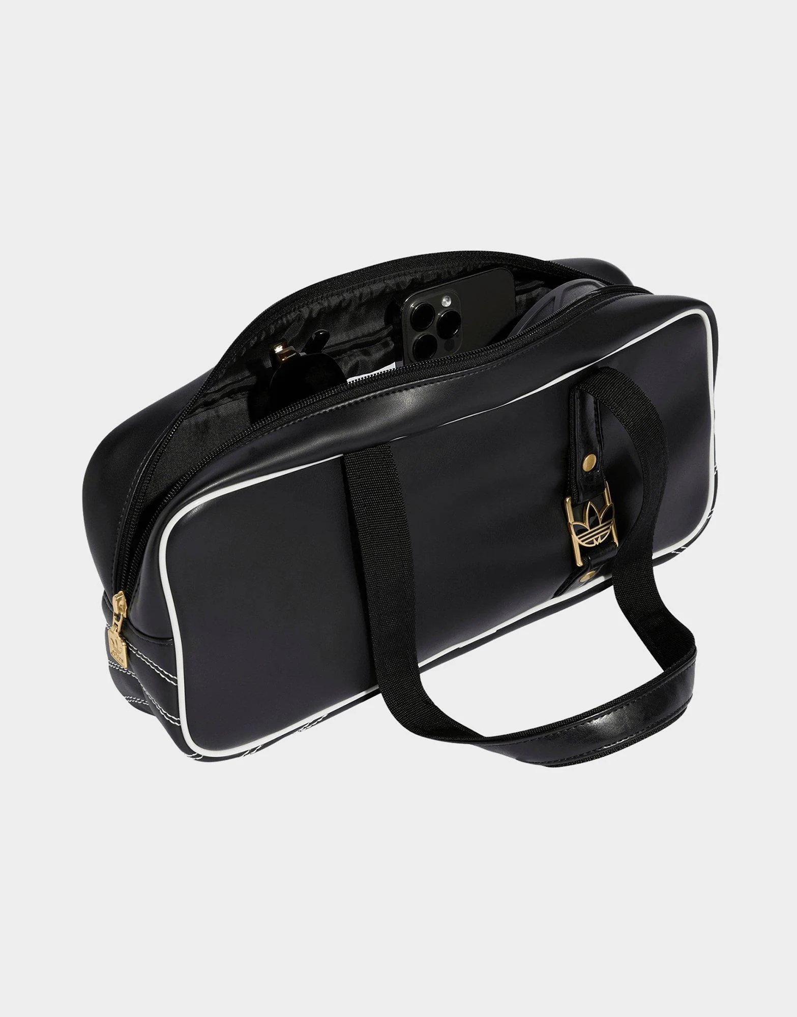Airliner Elongated Bag - Image 4