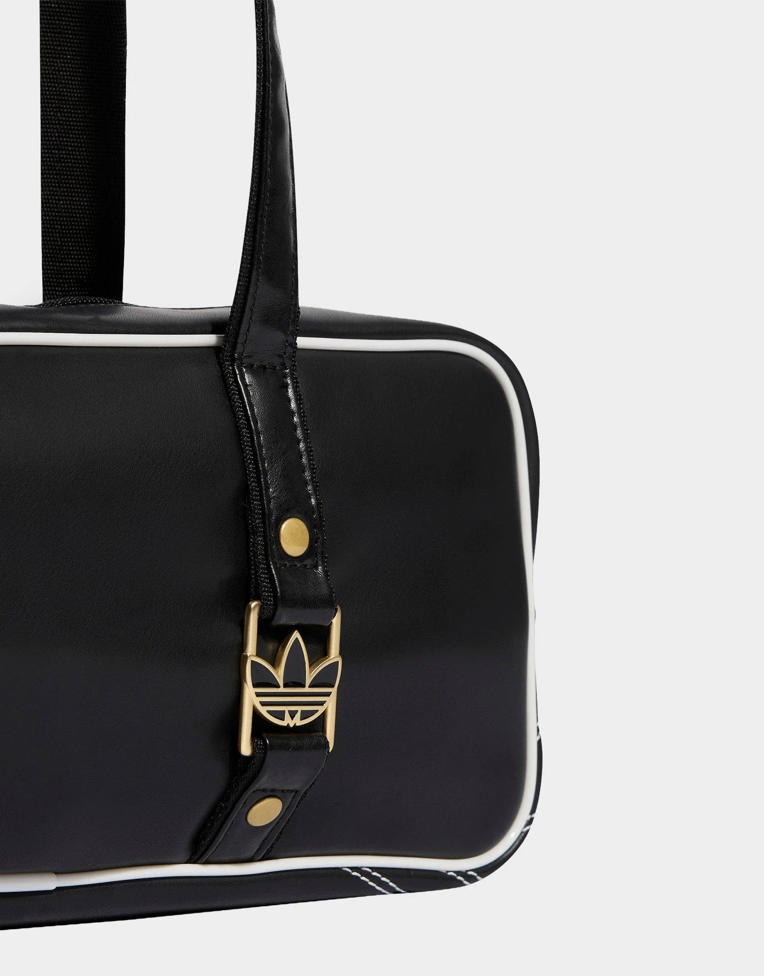 Airliner Elongated Bag - Image 5