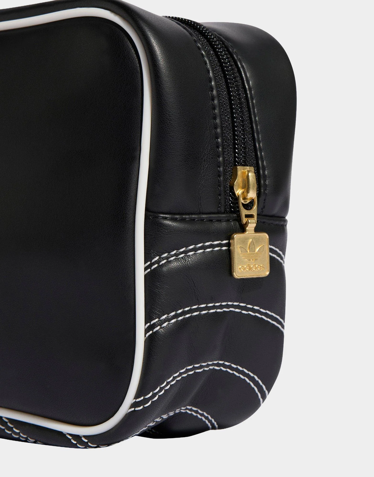 Airliner Elongated Bag - Image 6