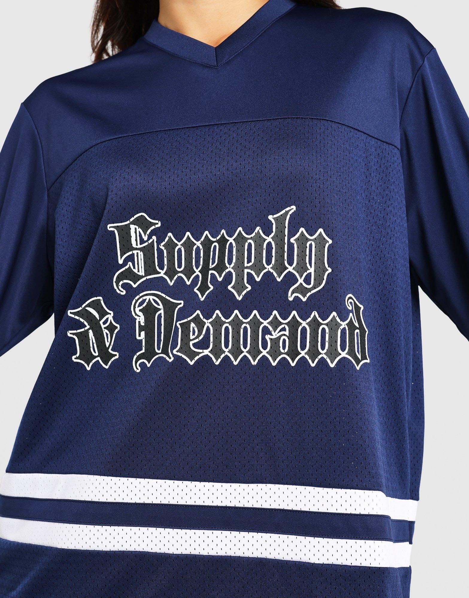 Alder Long‑Sleeve Top - Image 3