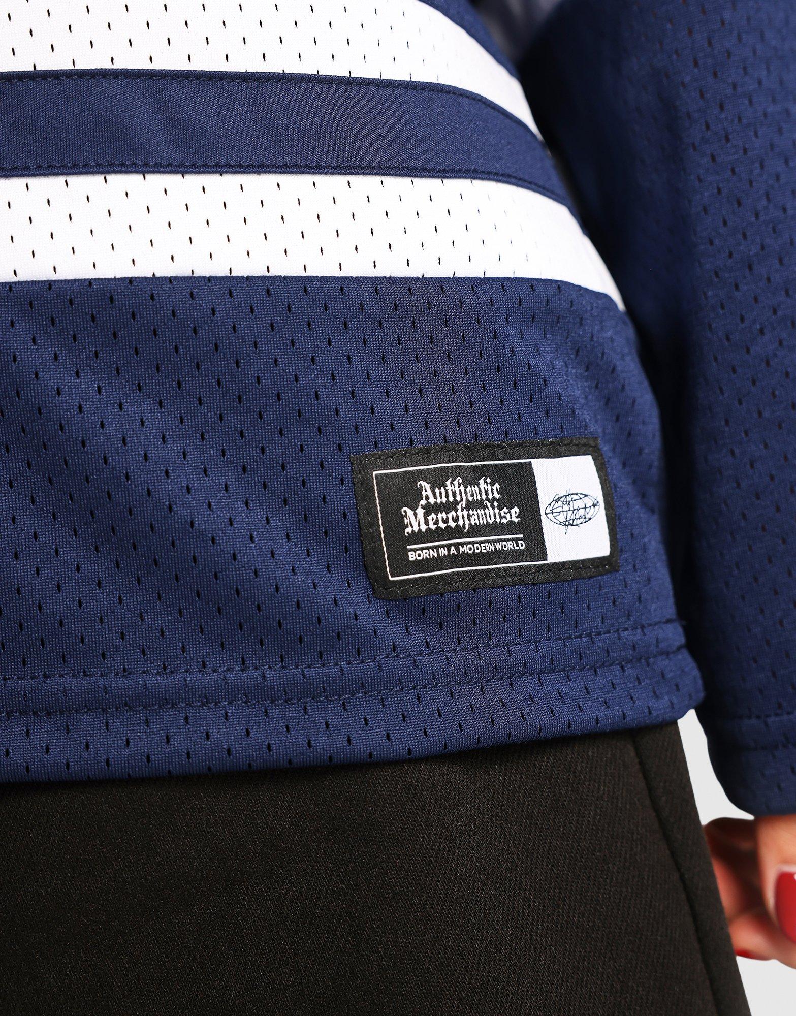 Alder Long‑Sleeve Top - Image 4
