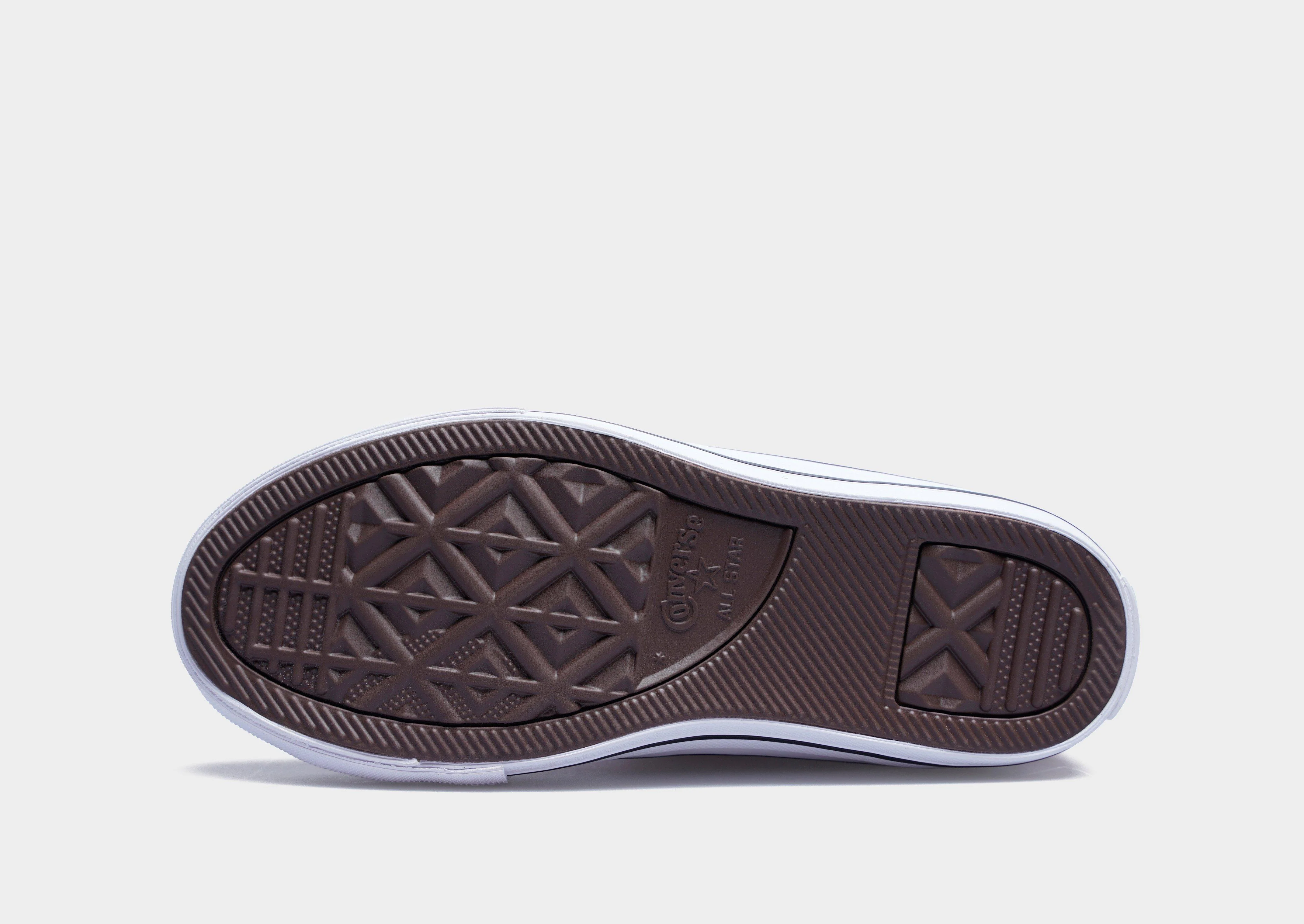All Star High Junior's - Image 6