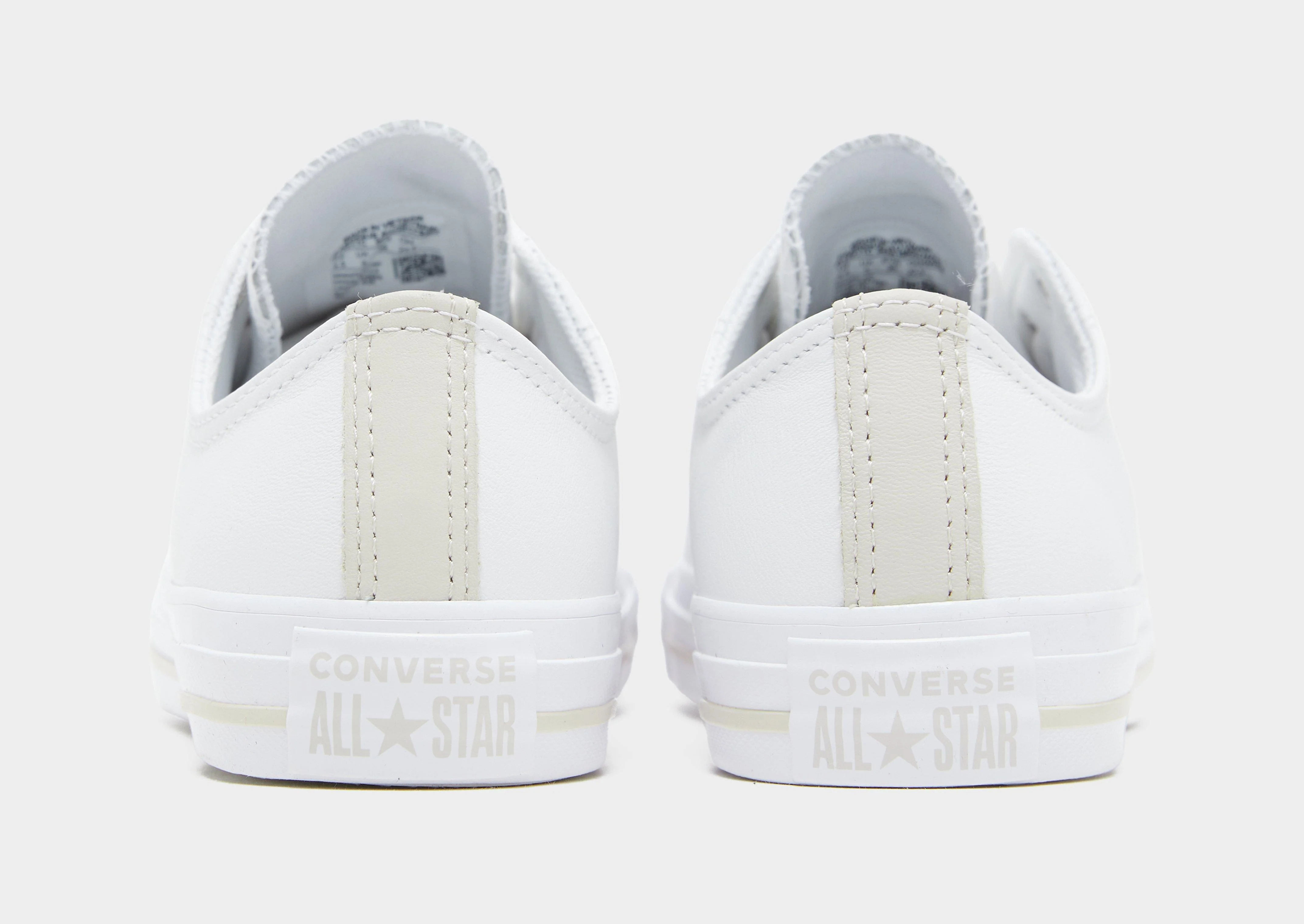 All Star Ox Junior - Image 3