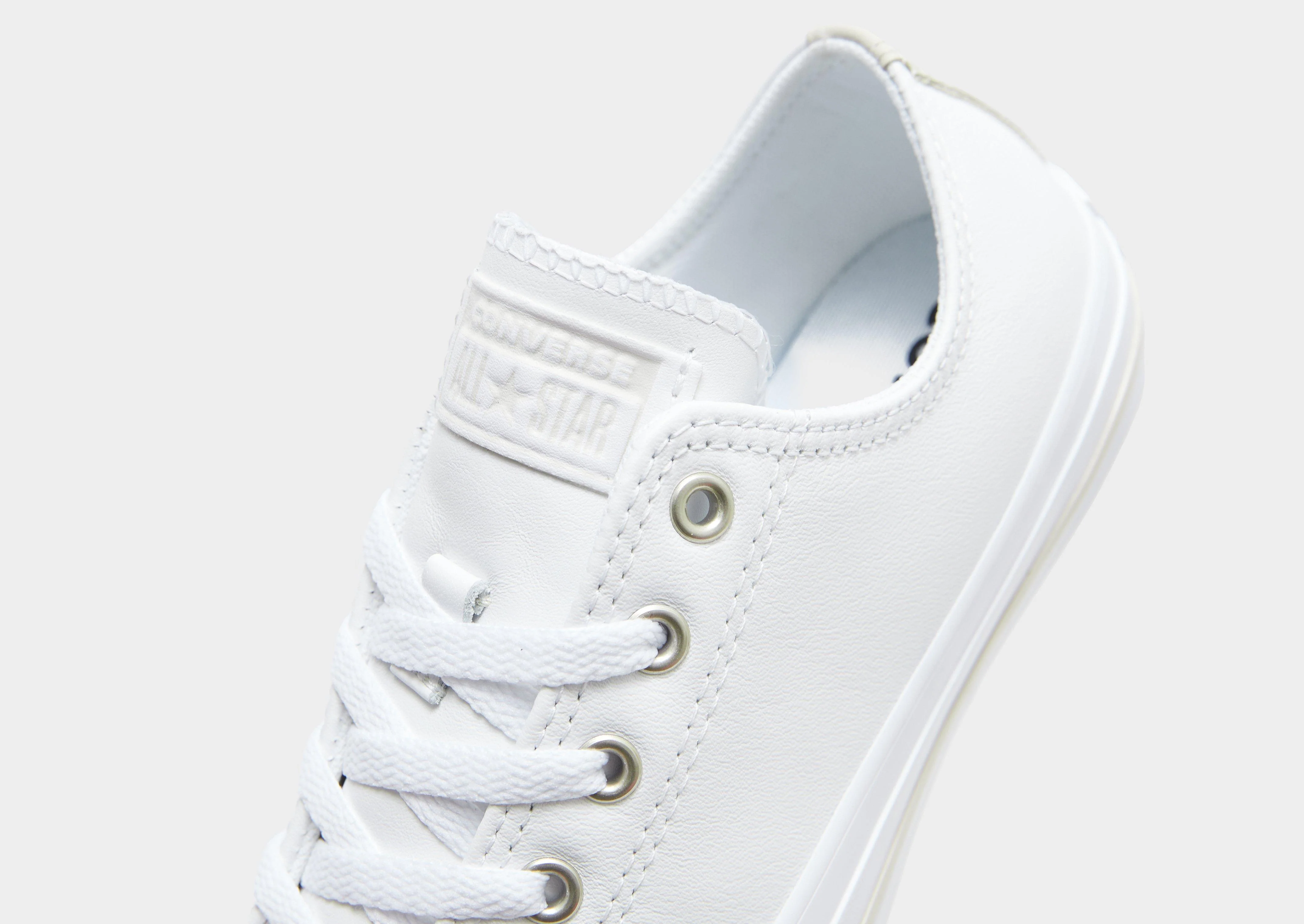All Star Ox Junior - Image 4