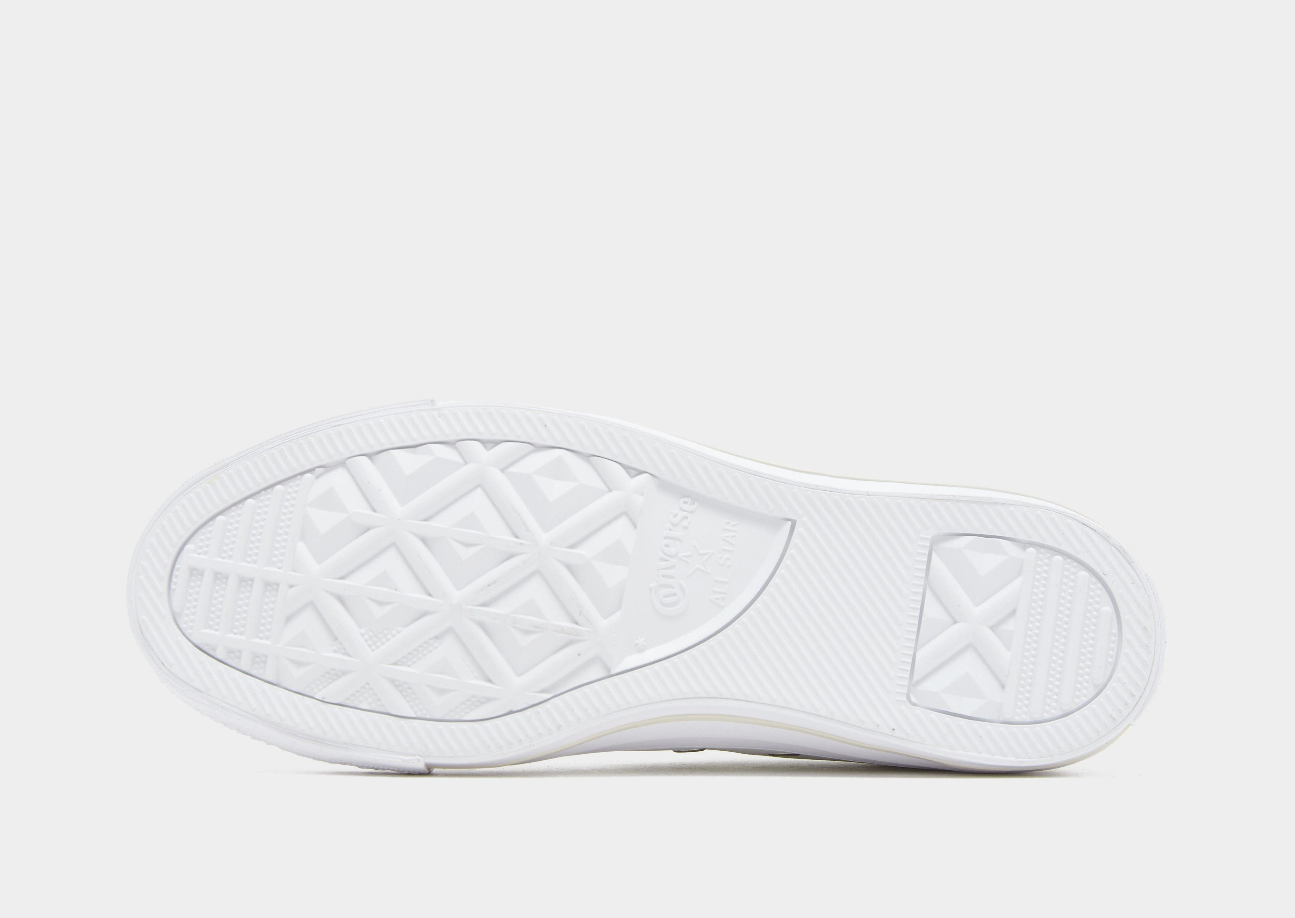 All Star Ox Junior - Image 6