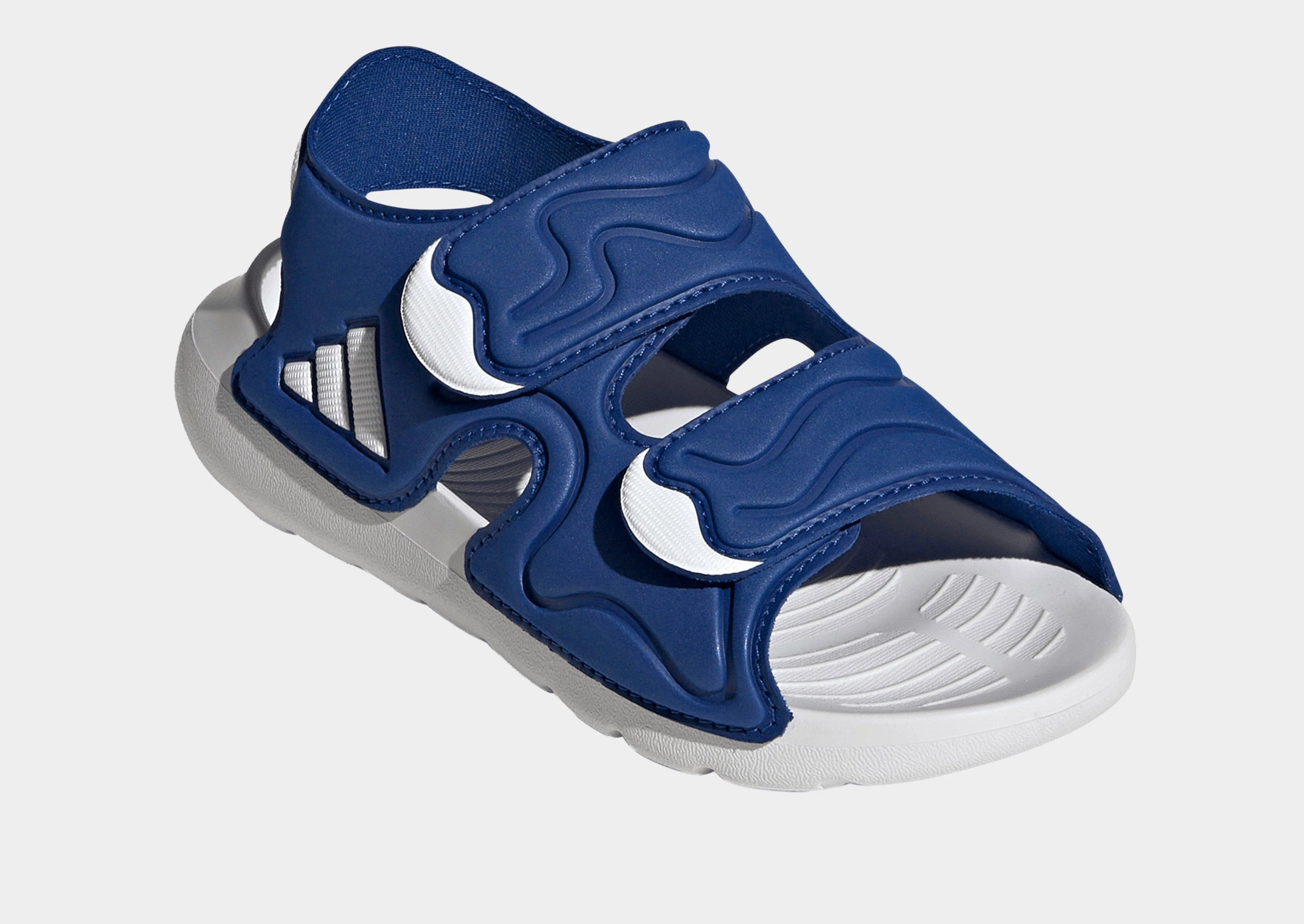 Altaswim 3 Sandals Children's - Image 2