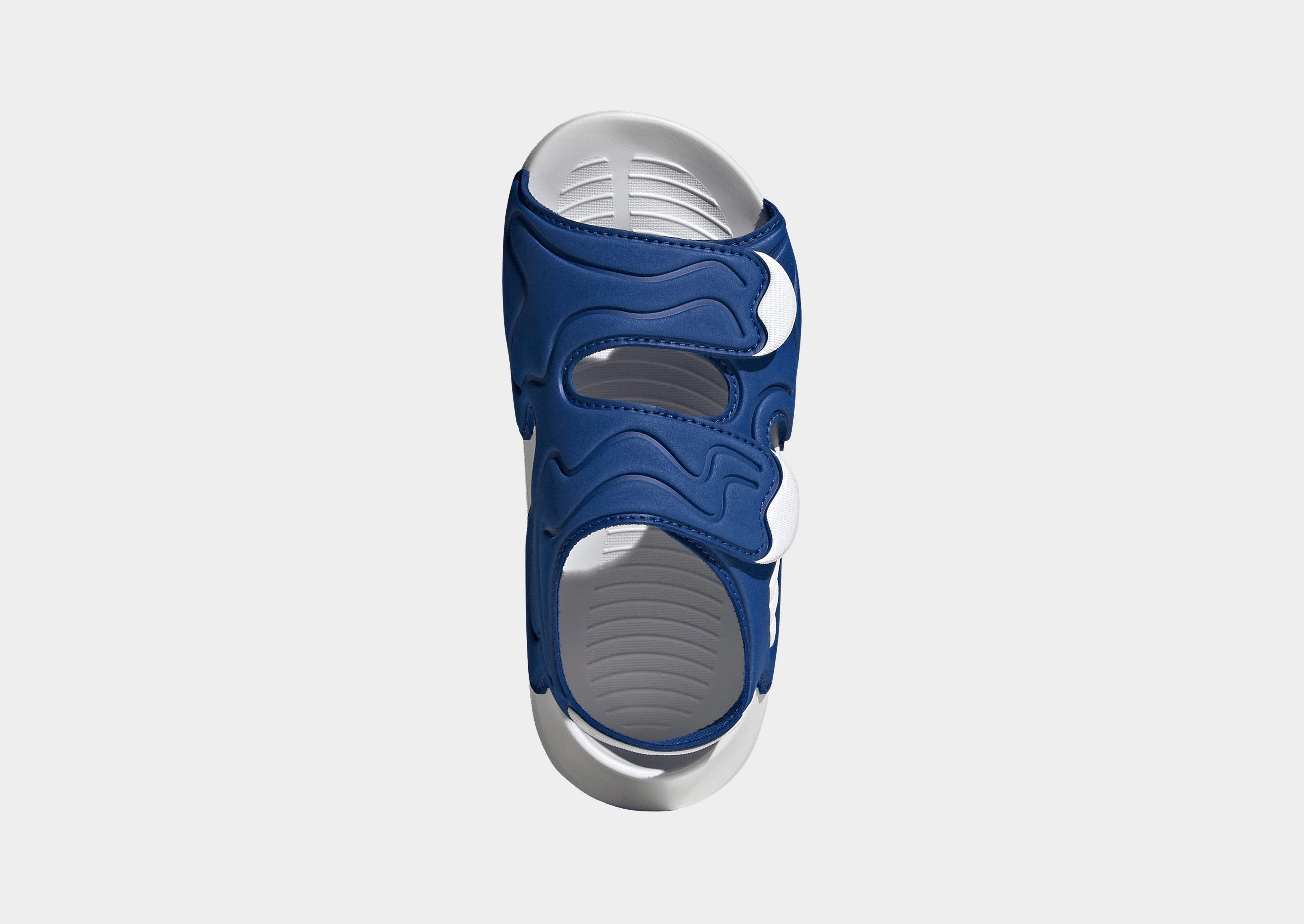 Altaswim 3 Sandals Children's - Image 6