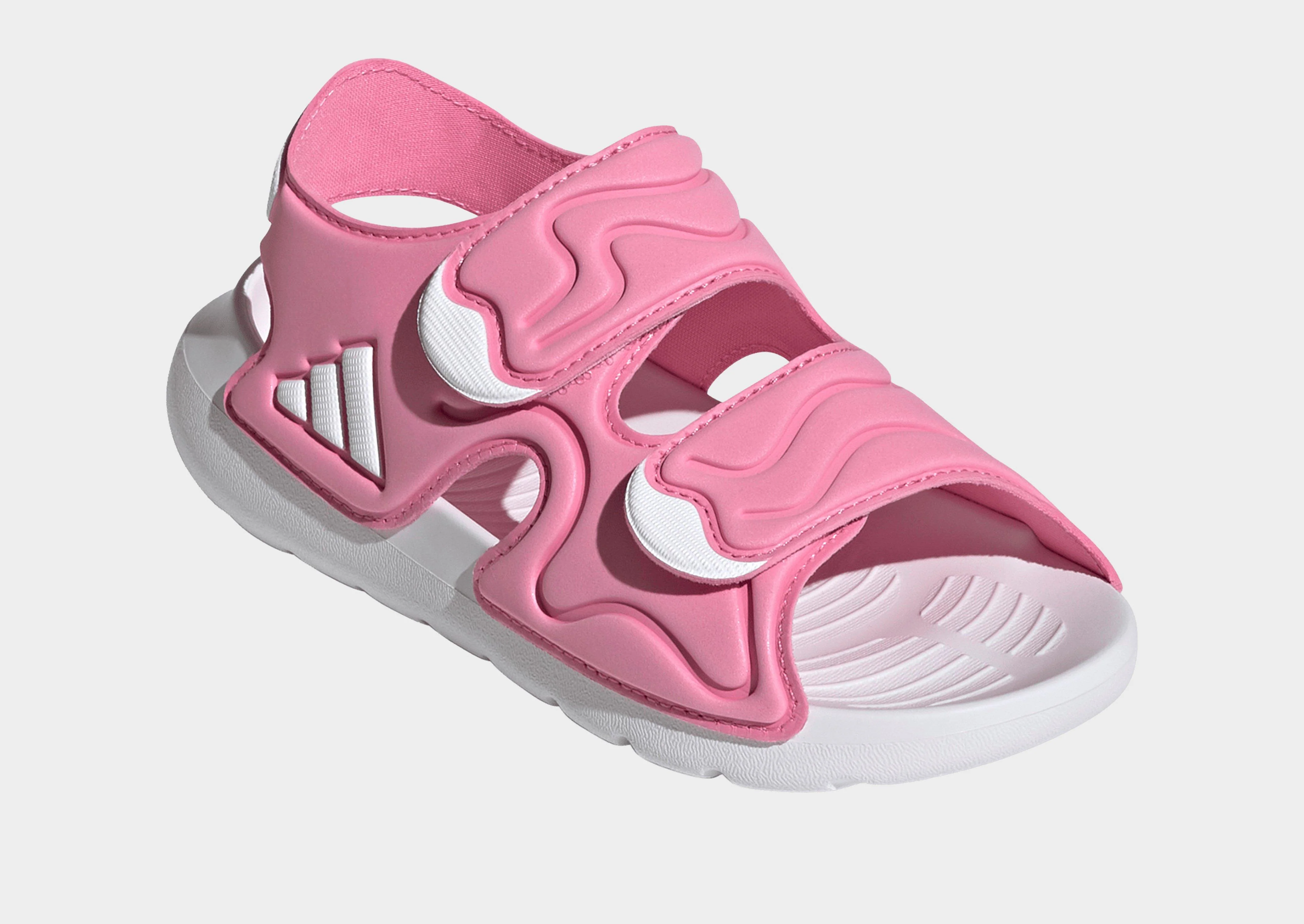 Altaswim 3 Sandals Children's - Image 2