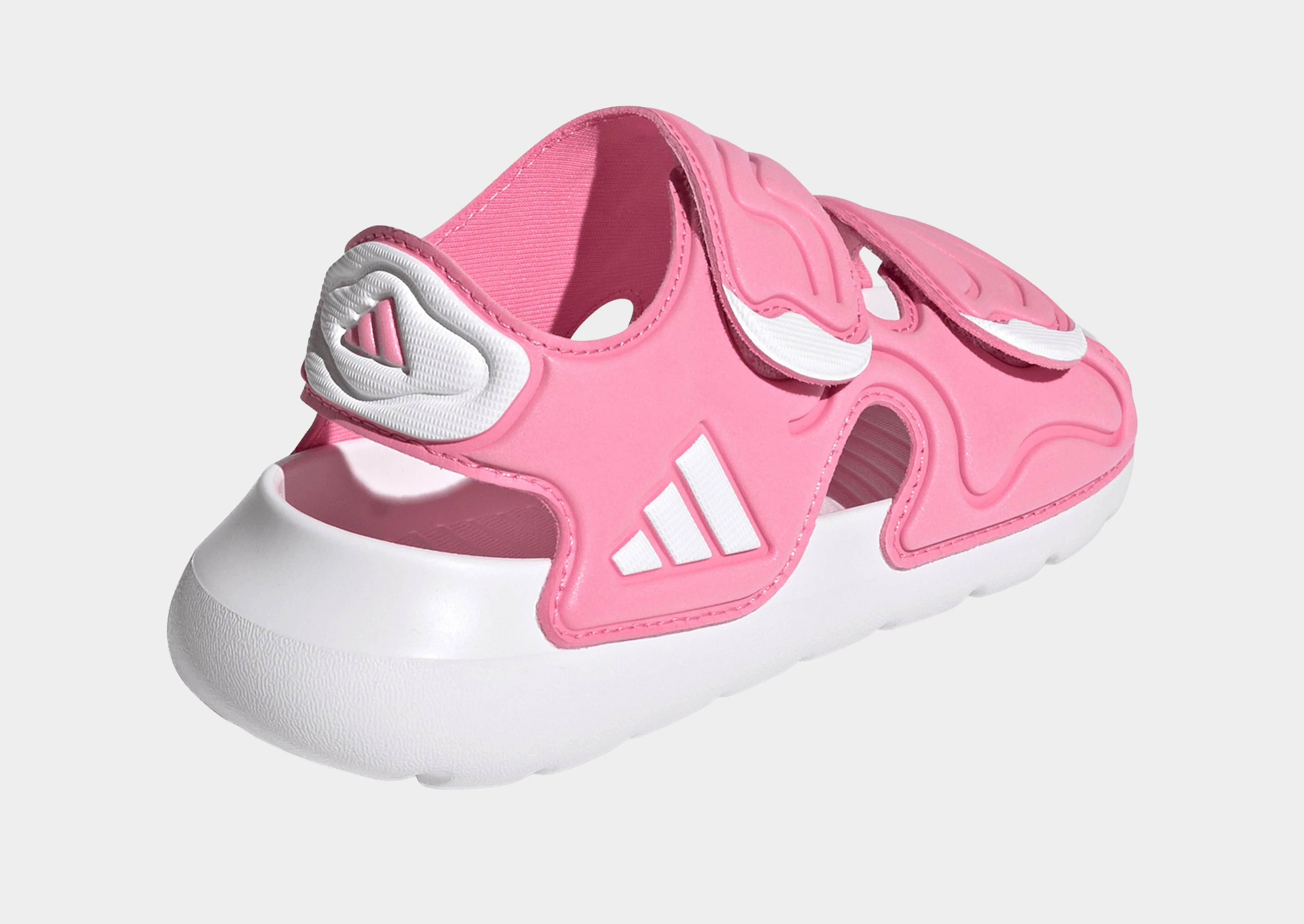 Altaswim 3 Sandals Children's - Image 3