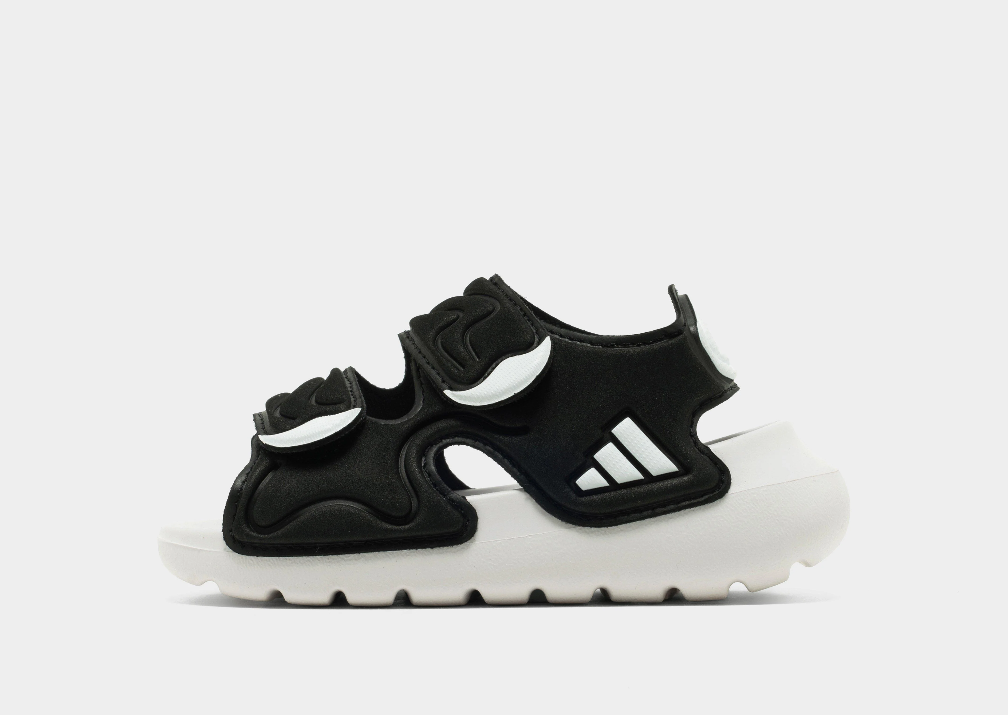 Altaswim 3 Sandals Infant's