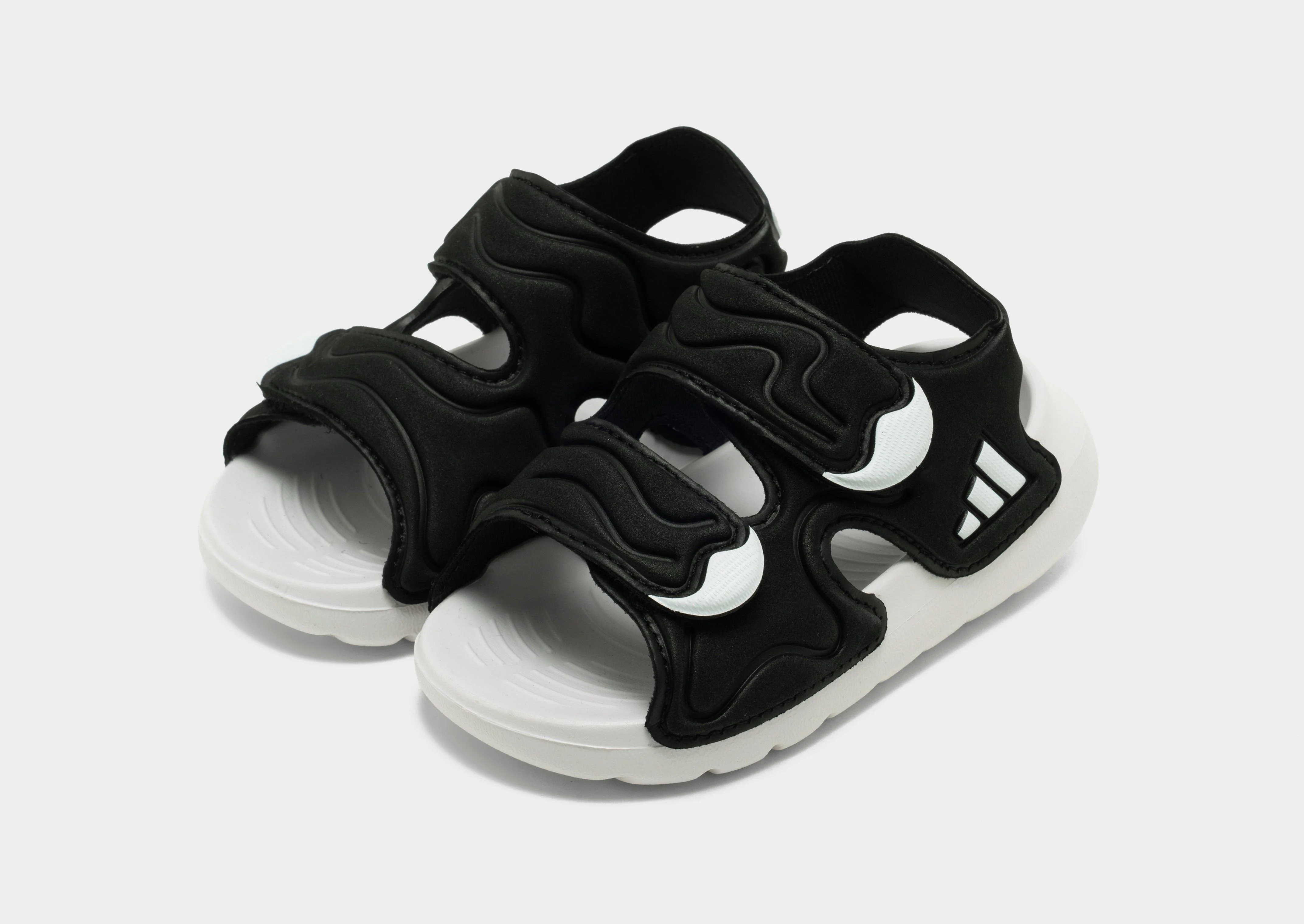 Altaswim 3 Sandals Infant's - Image 2
