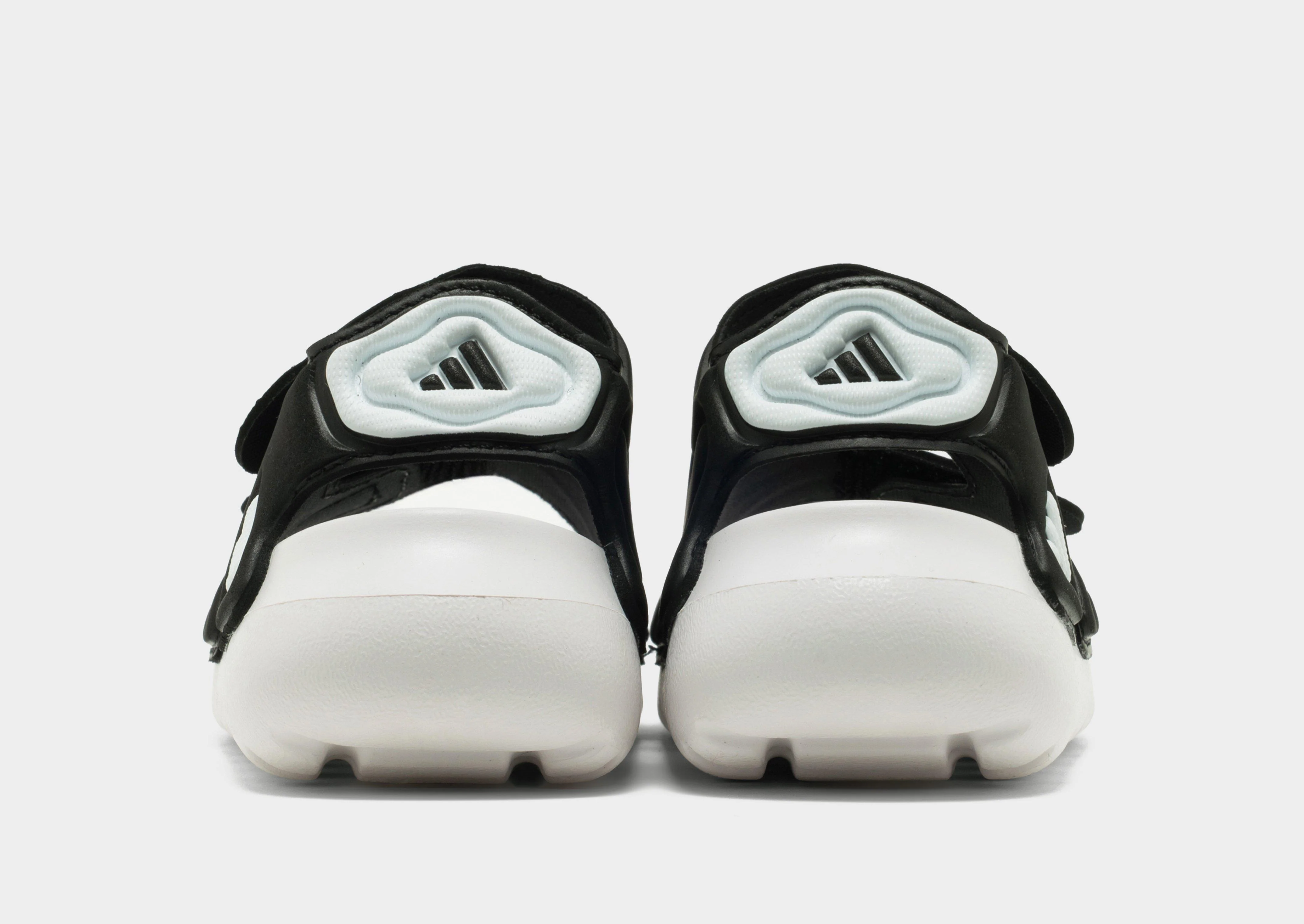 Altaswim 3 Sandals Infant's - Image 3