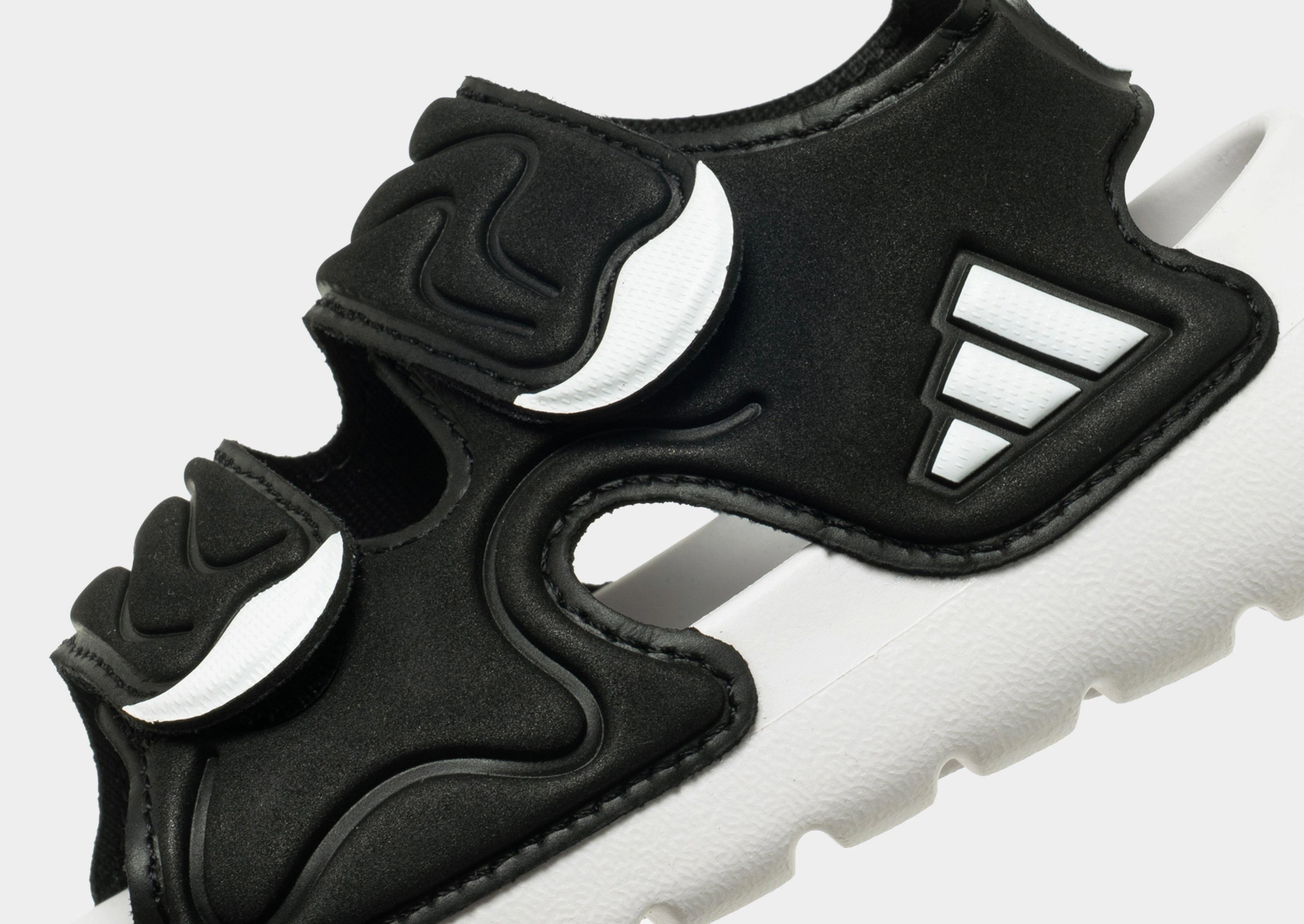 Altaswim 3 Sandals Infant's - Image 4