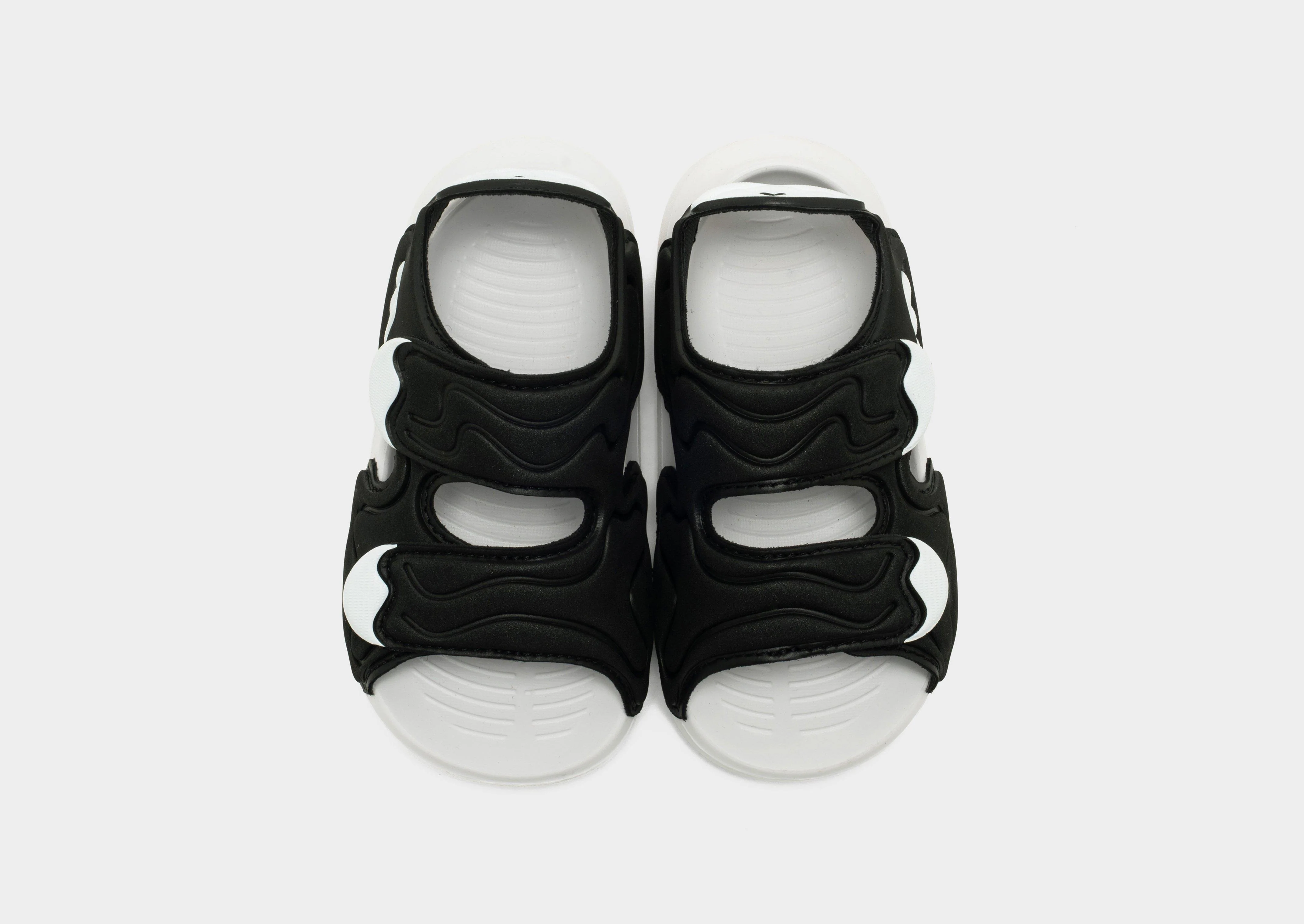 Altaswim 3 Sandals Infant's - Image 5