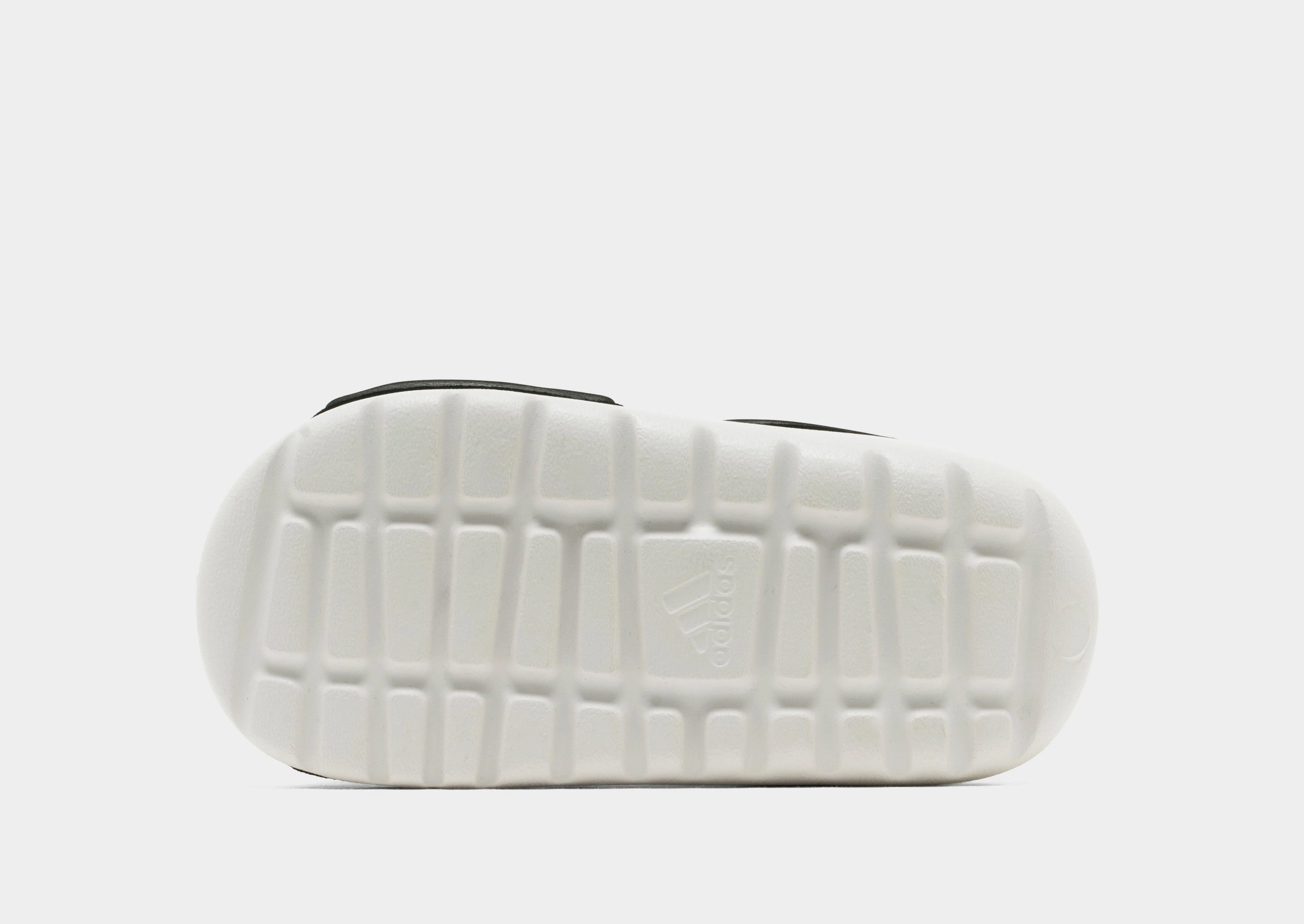Altaswim 3 Sandals Infant's - Image 6
