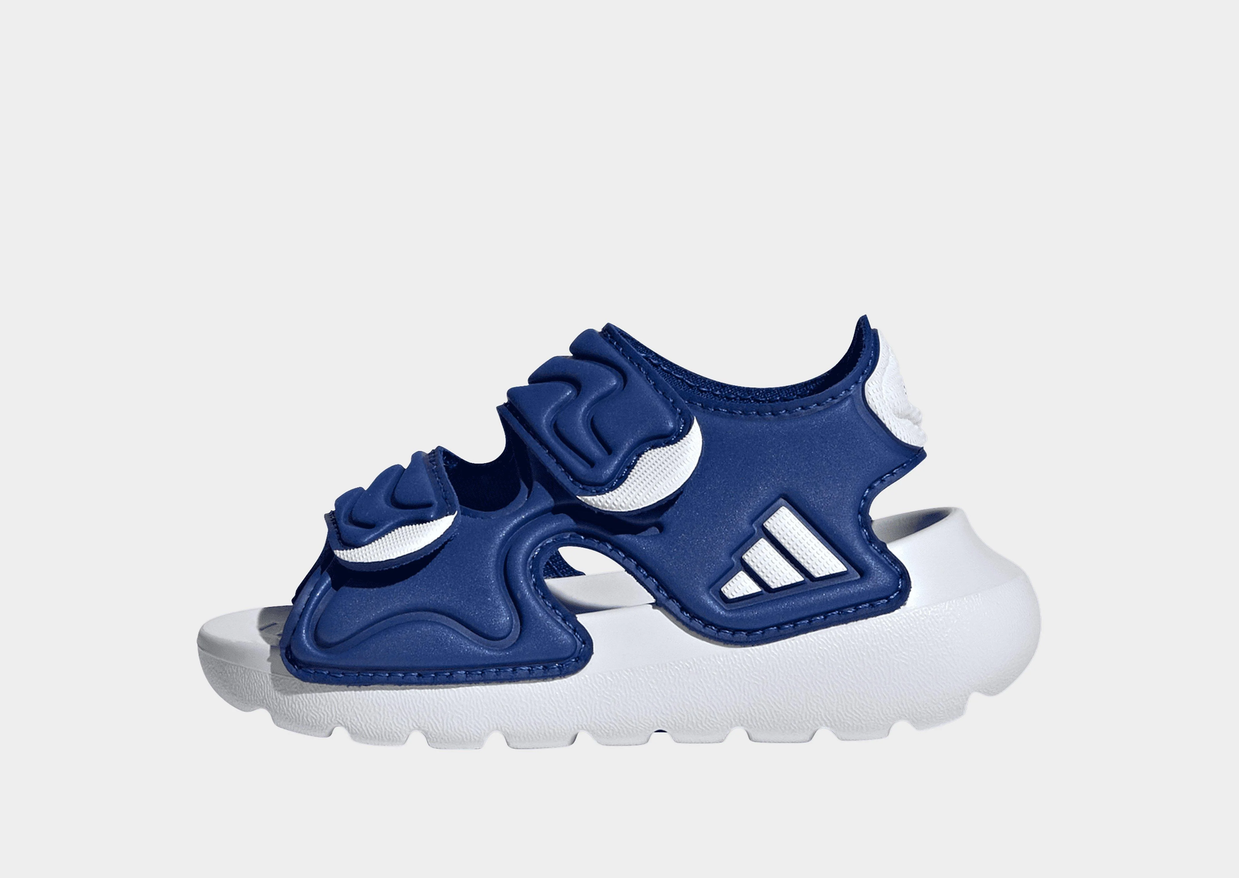 Altaswim 3 Sandals Infant's