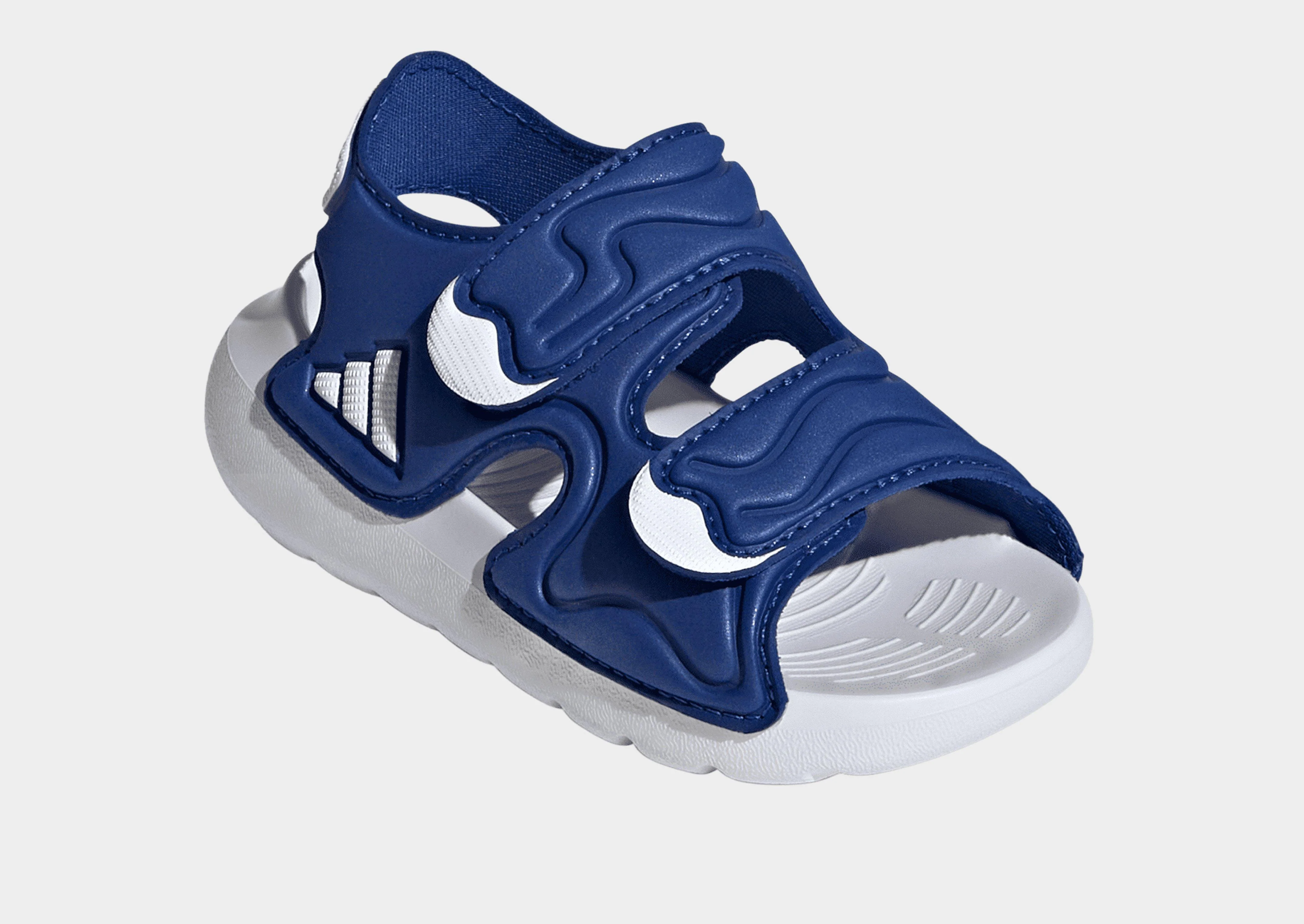 Altaswim 3 Sandals Infant's - Image 2