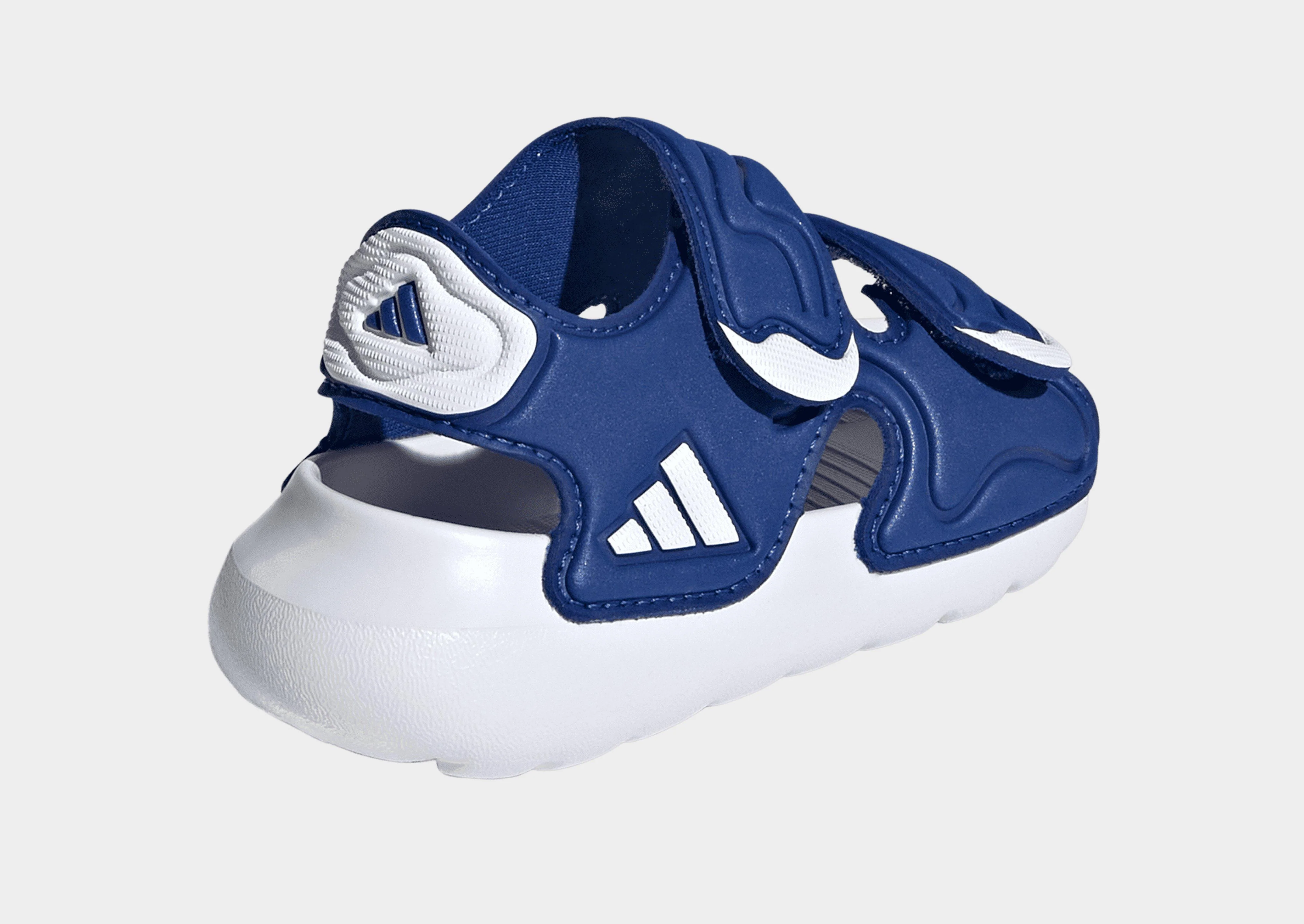 Altaswim 3 Sandals Infant's - Image 3