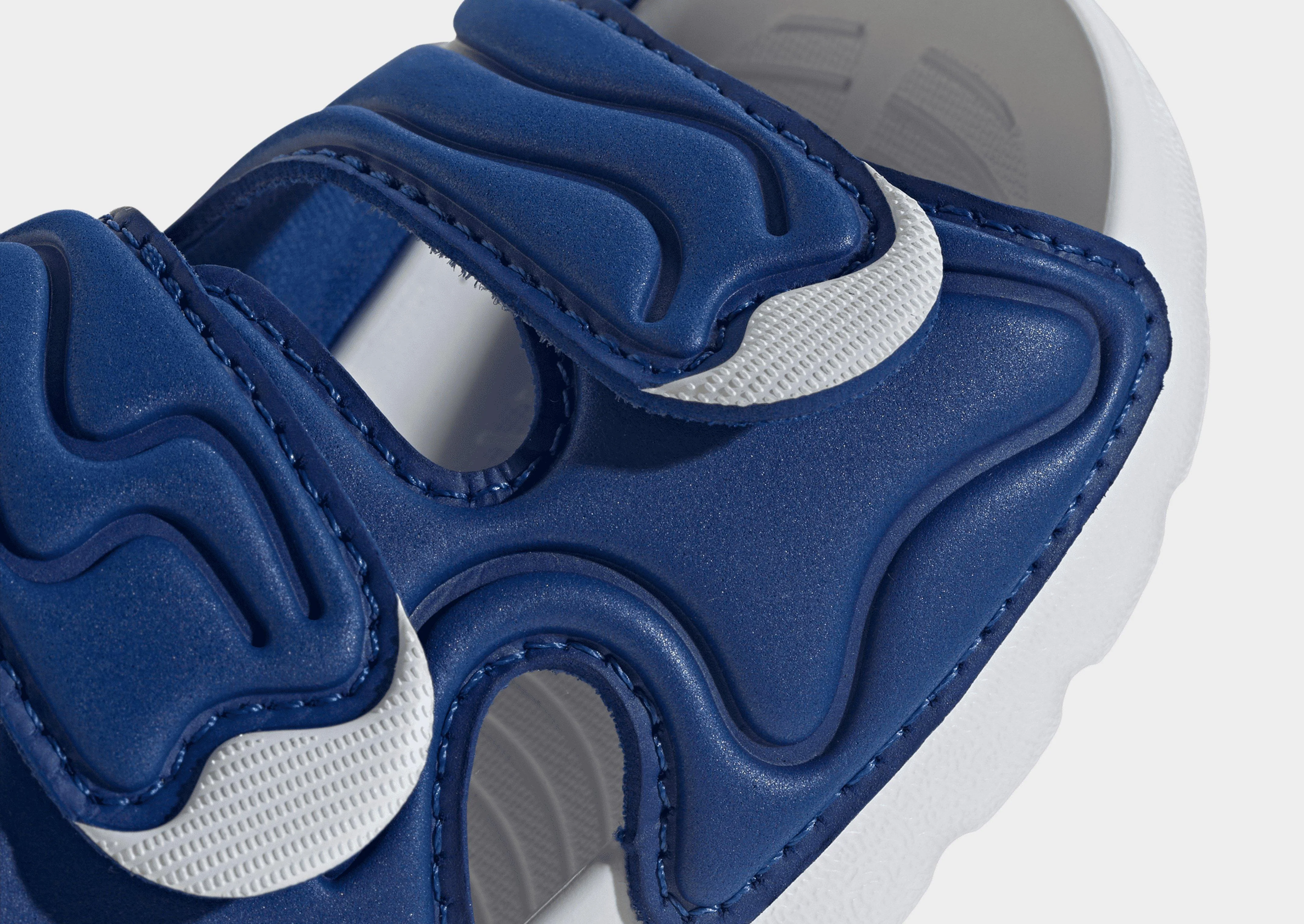 Altaswim 3 Sandals Infant's - Image 4