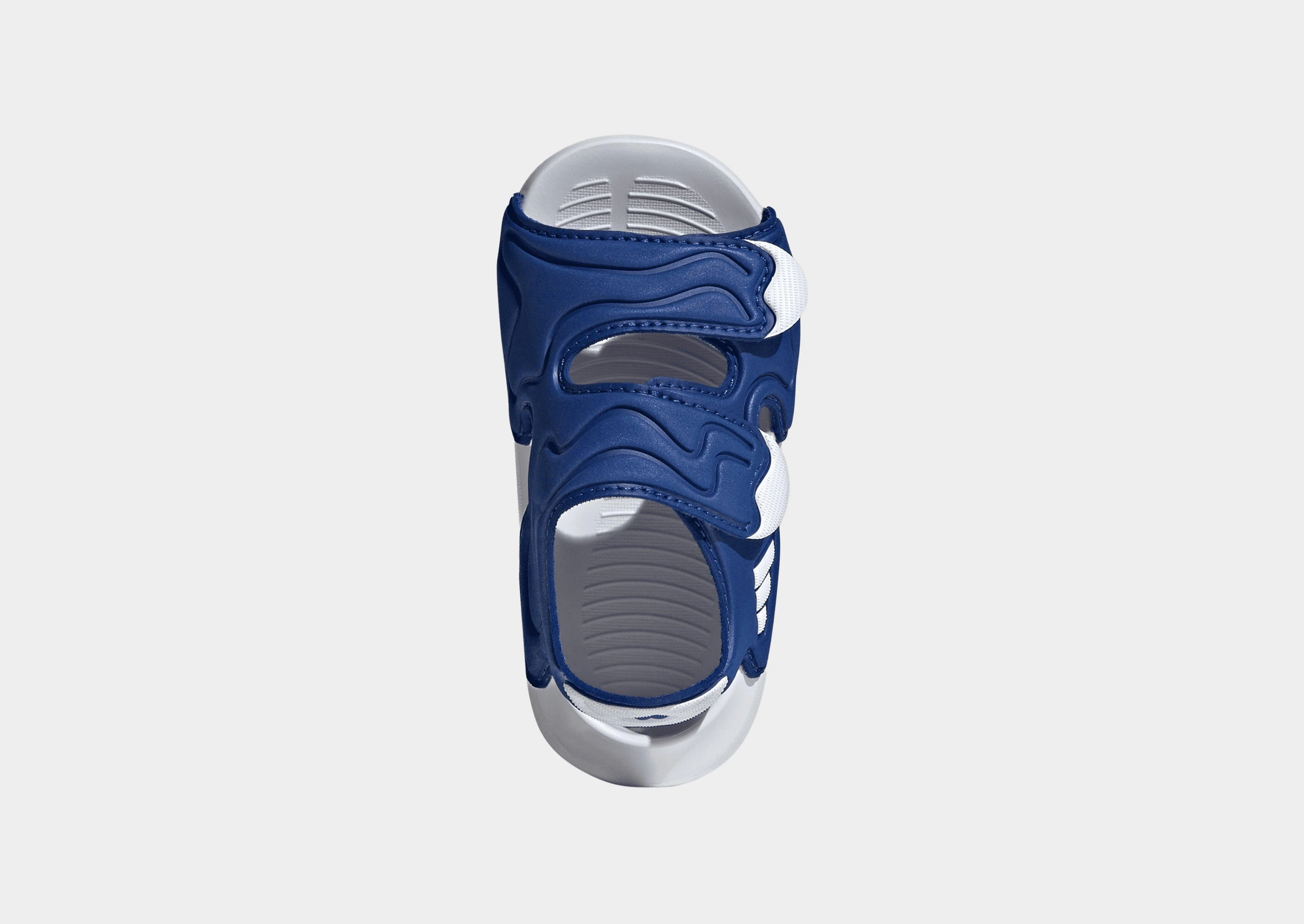 Altaswim 3 Sandals Infant's - Image 5
