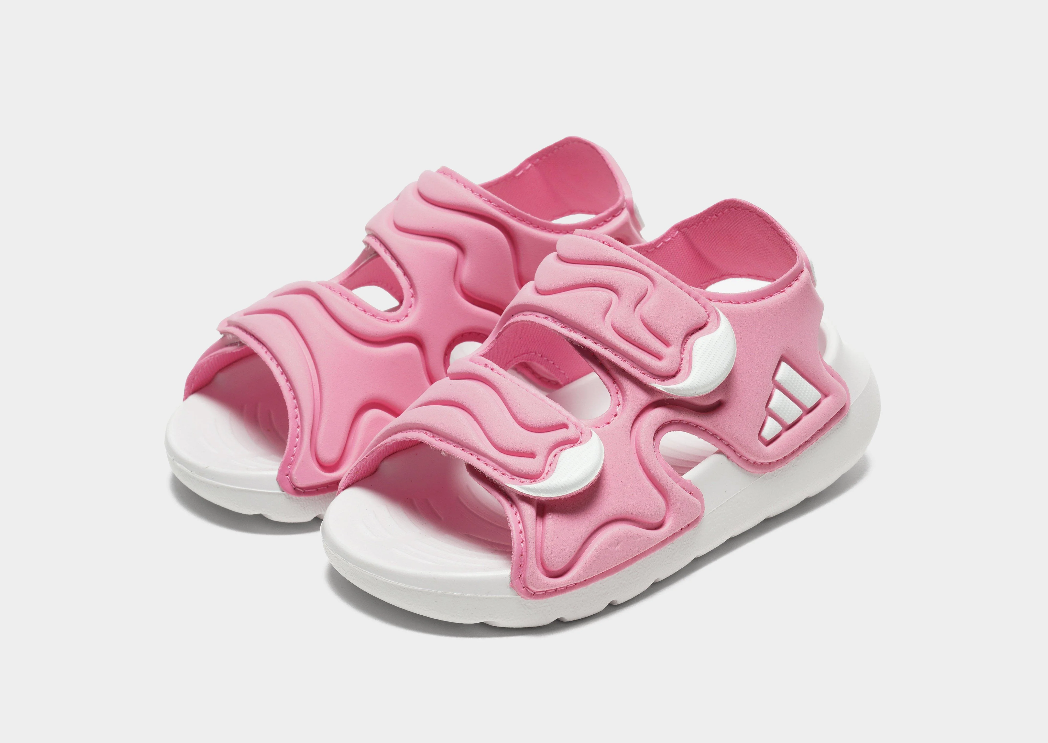 Altaswim 3 Sandals Infant's - Image 2