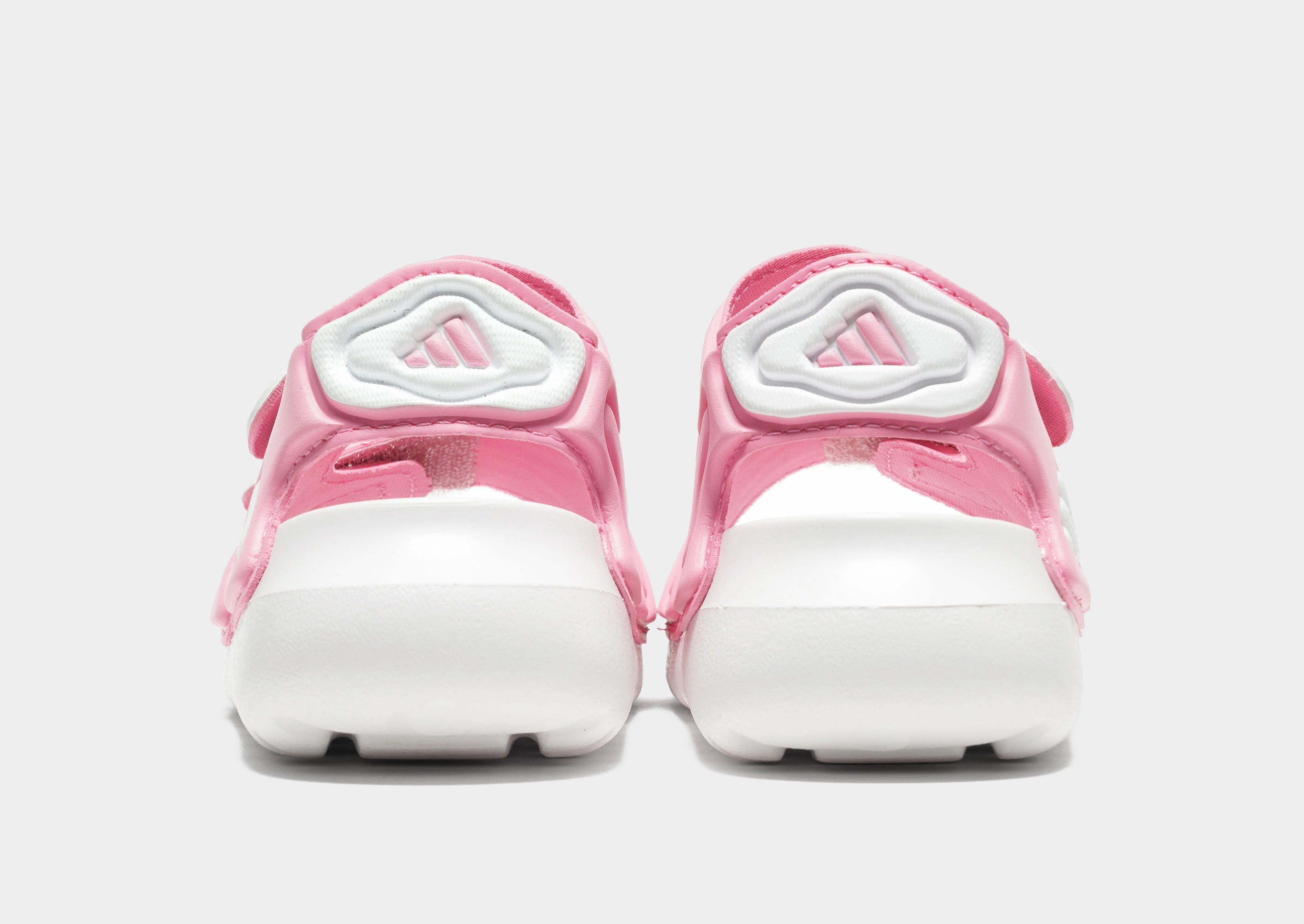 Altaswim 3 Sandals Infant's - Image 3