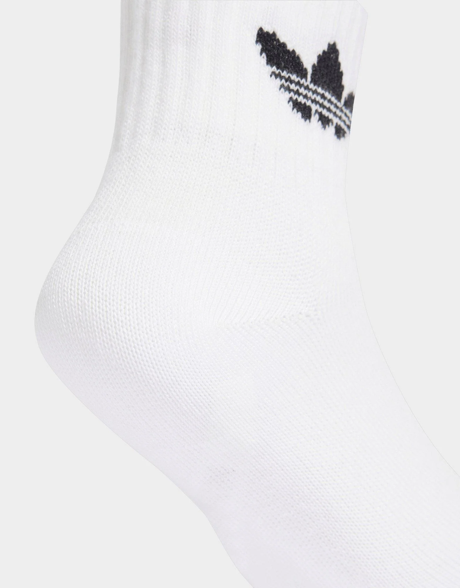 Ankle Socks 6 Pairs Kids - Image 3