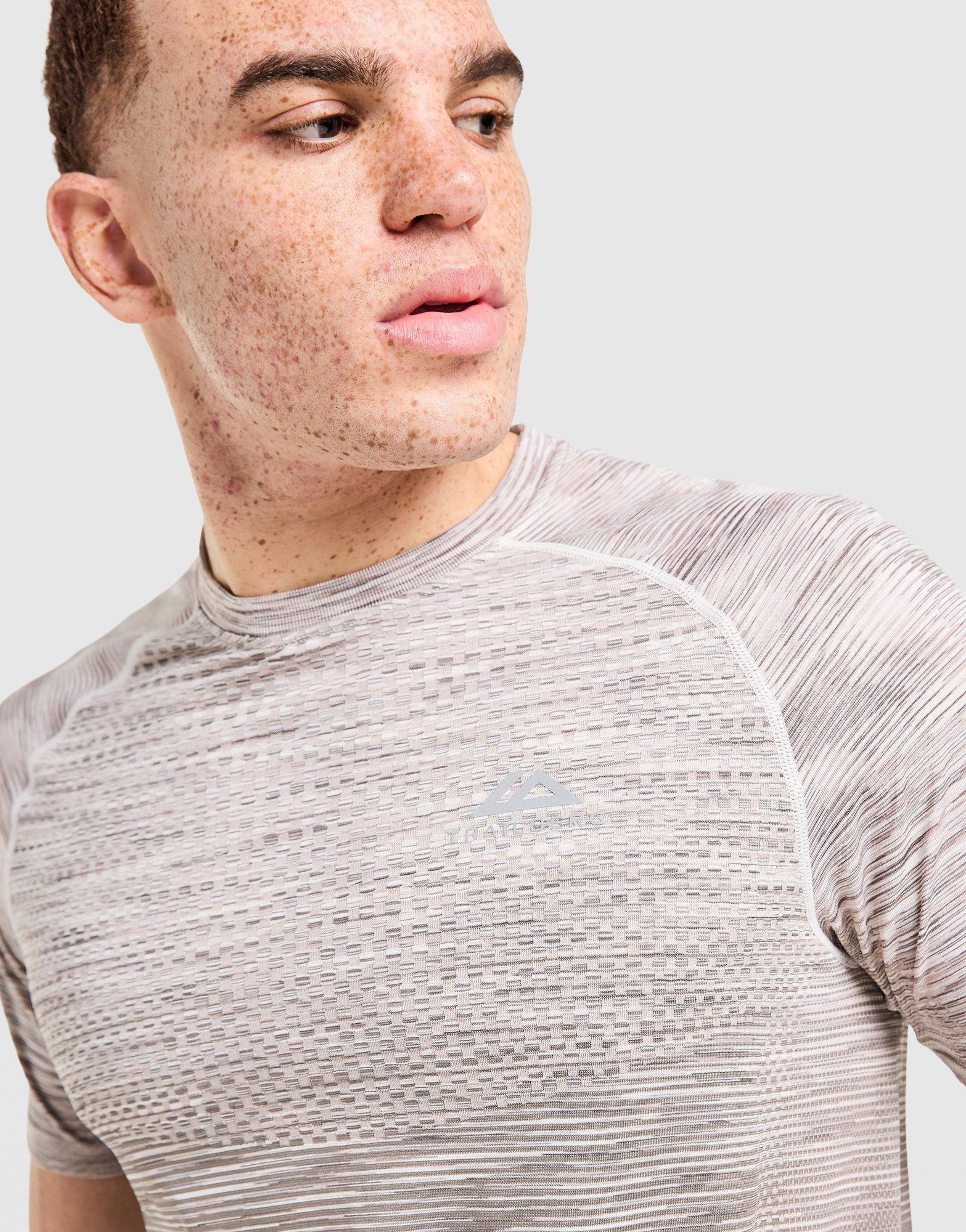 Apex Seamless T-Shirt - Image 3