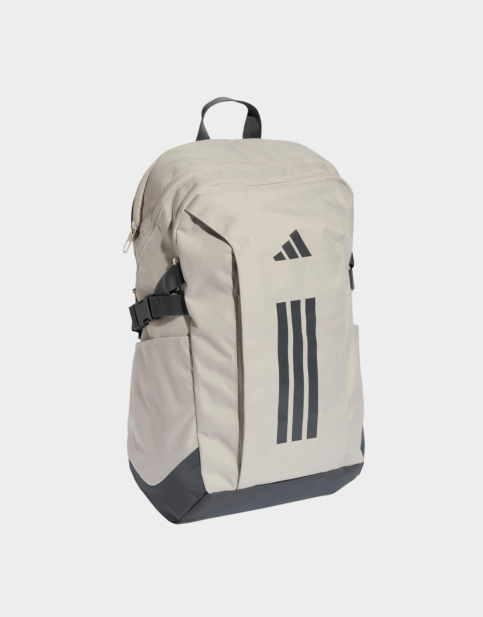 APWR Backpack - Image 2