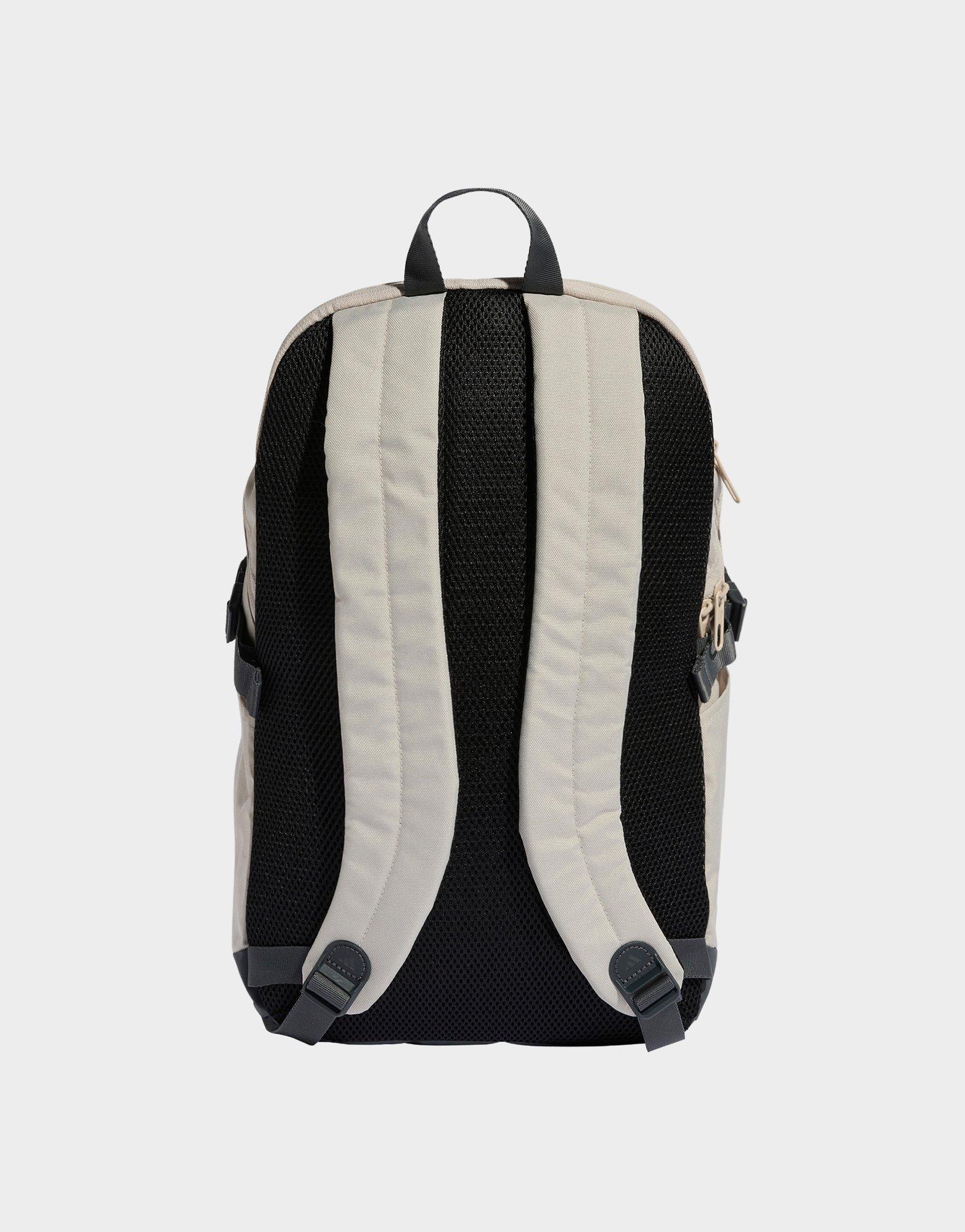 APWR Backpack - Image 3