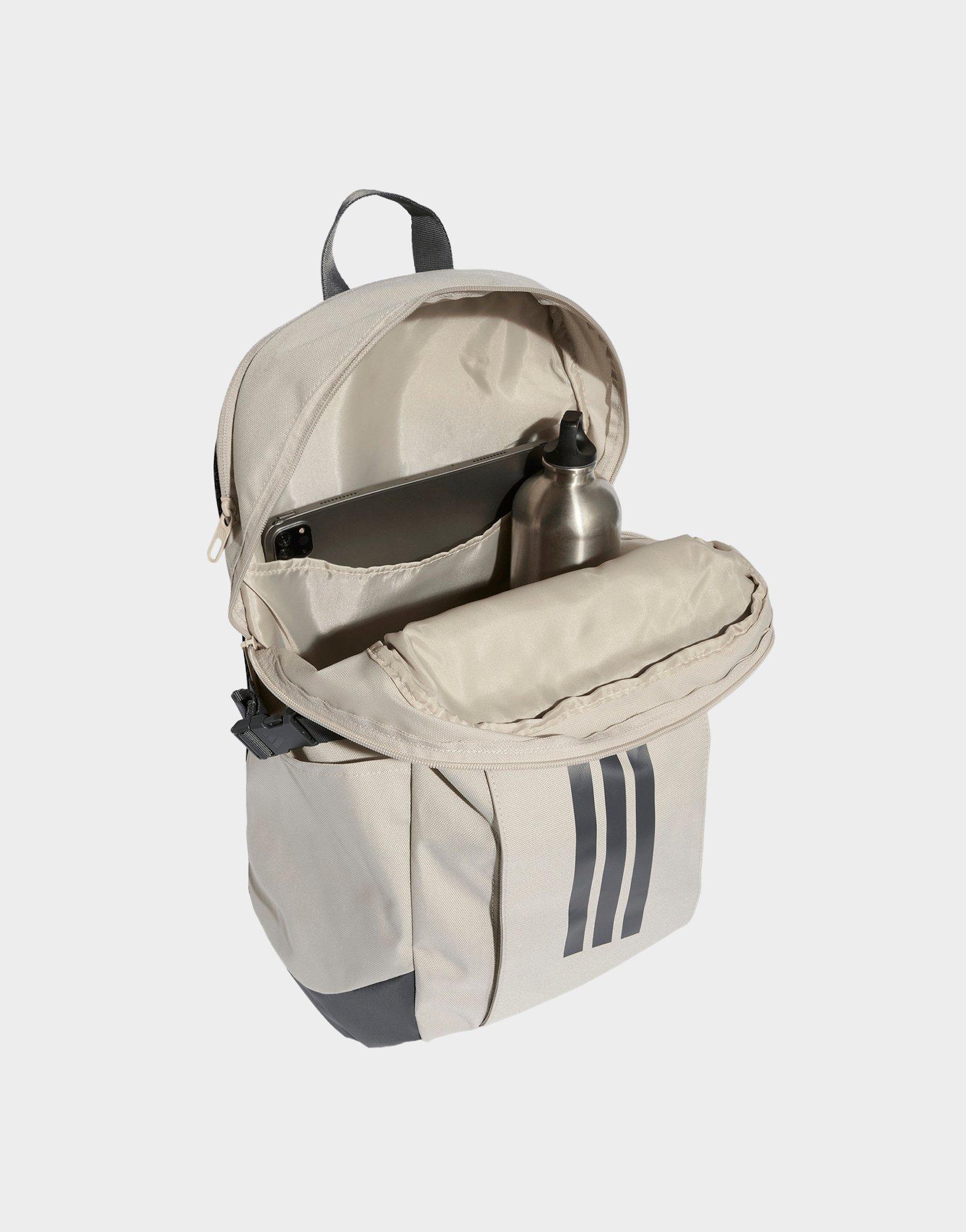 APWR Backpack - Image 4