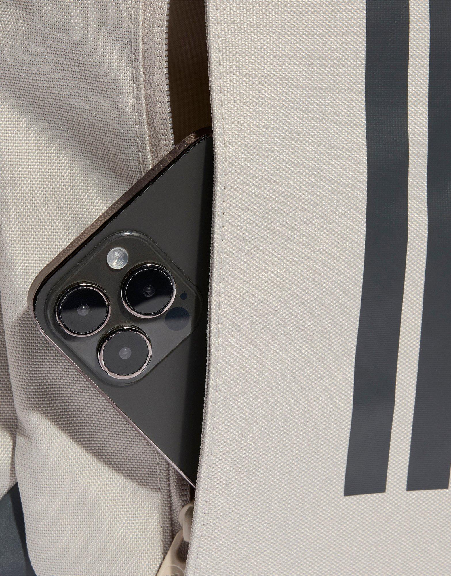 APWR Backpack - Image 5