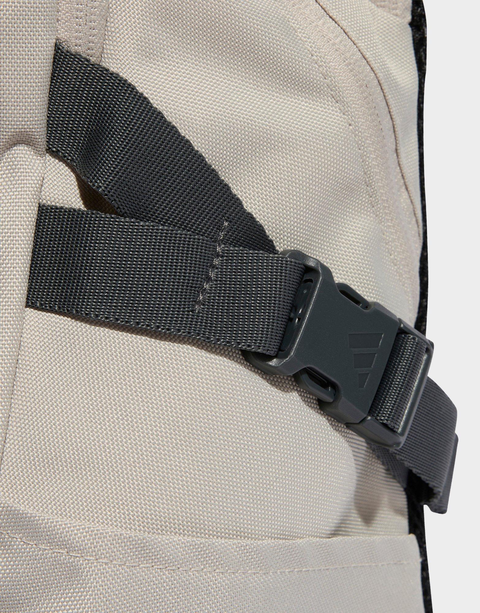 APWR Backpack - Image 6