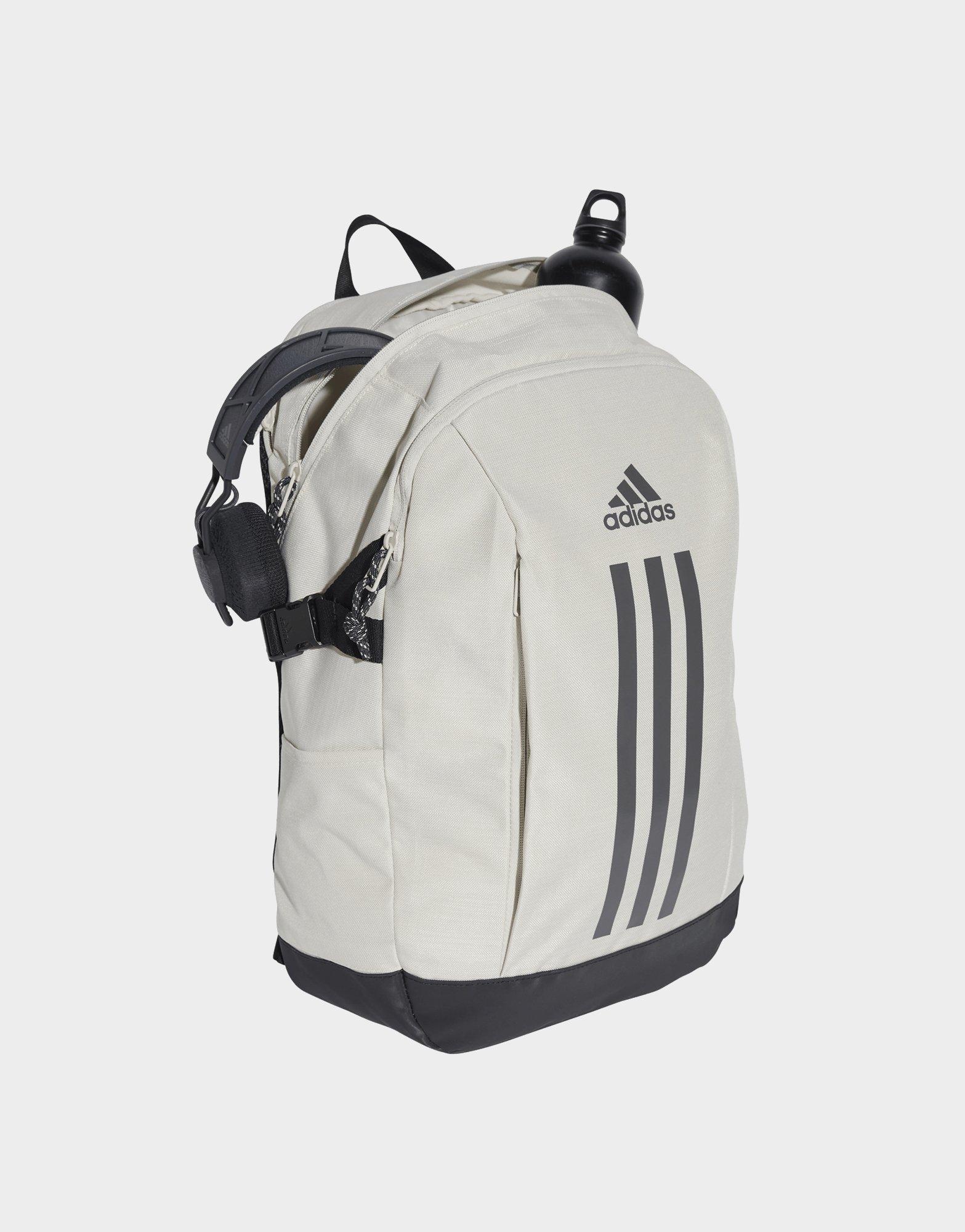 APWR Backpack - Image 3