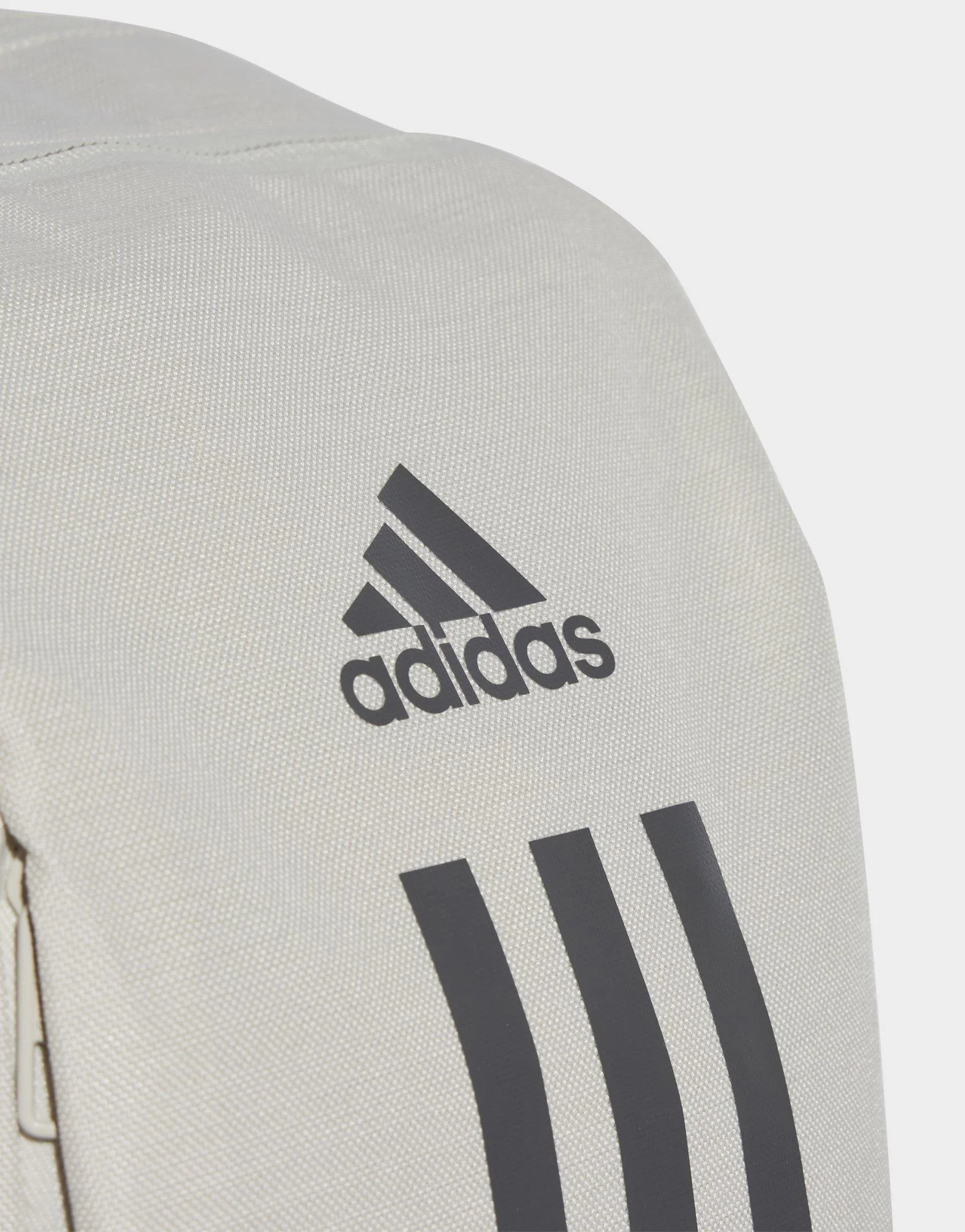 APWR Backpack - Image 4