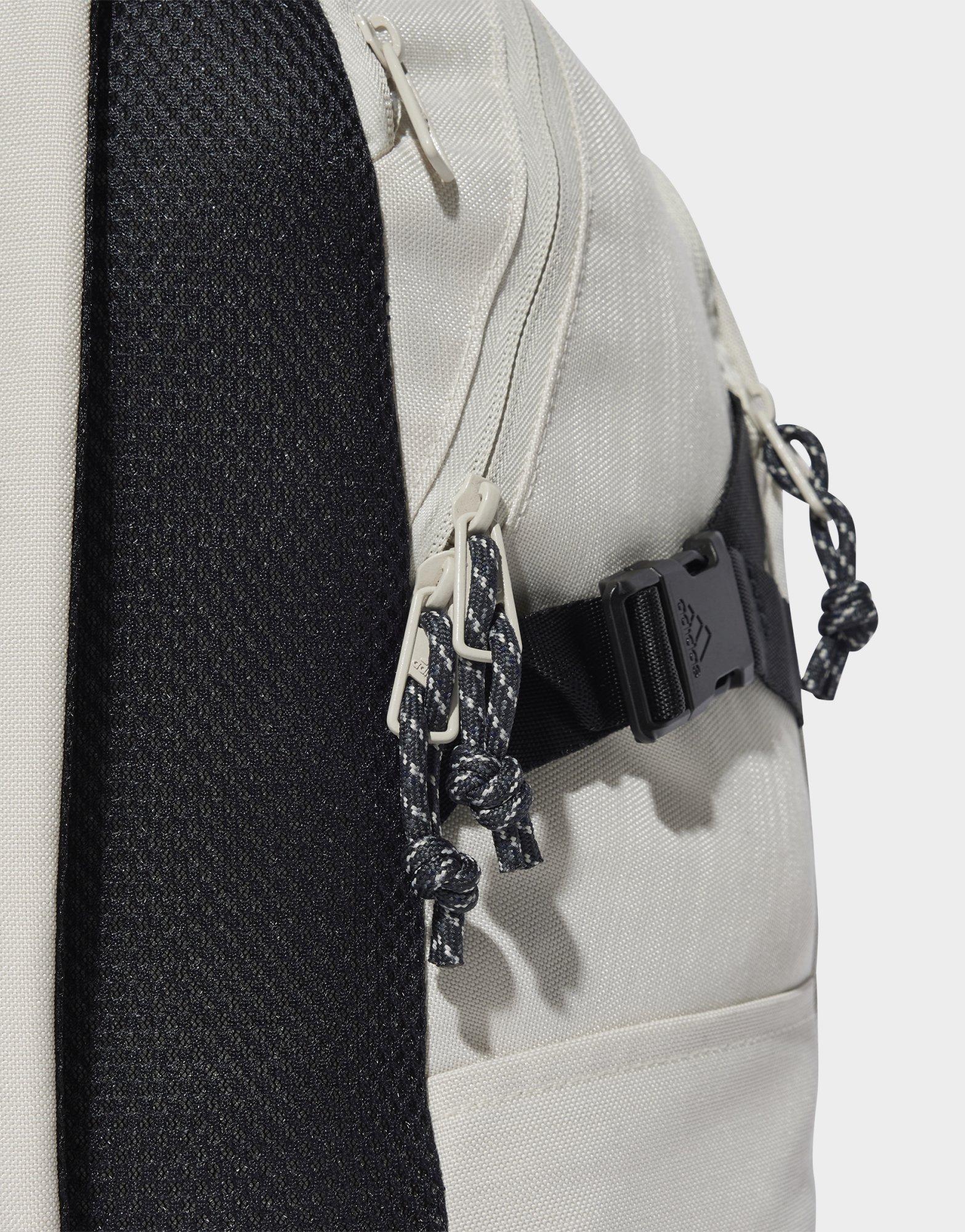 APWR Backpack - Image 5