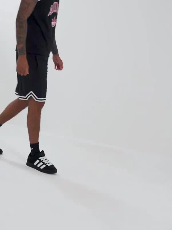 Arch Basketball Shorts - Image 6