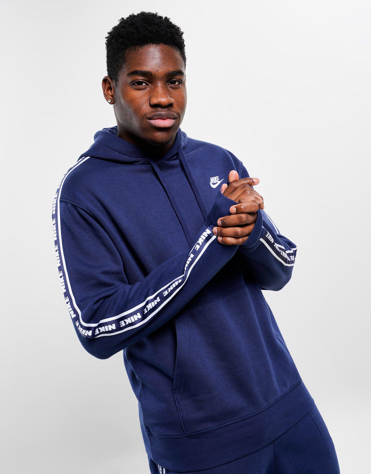 Aries Tracksuit - Image 2