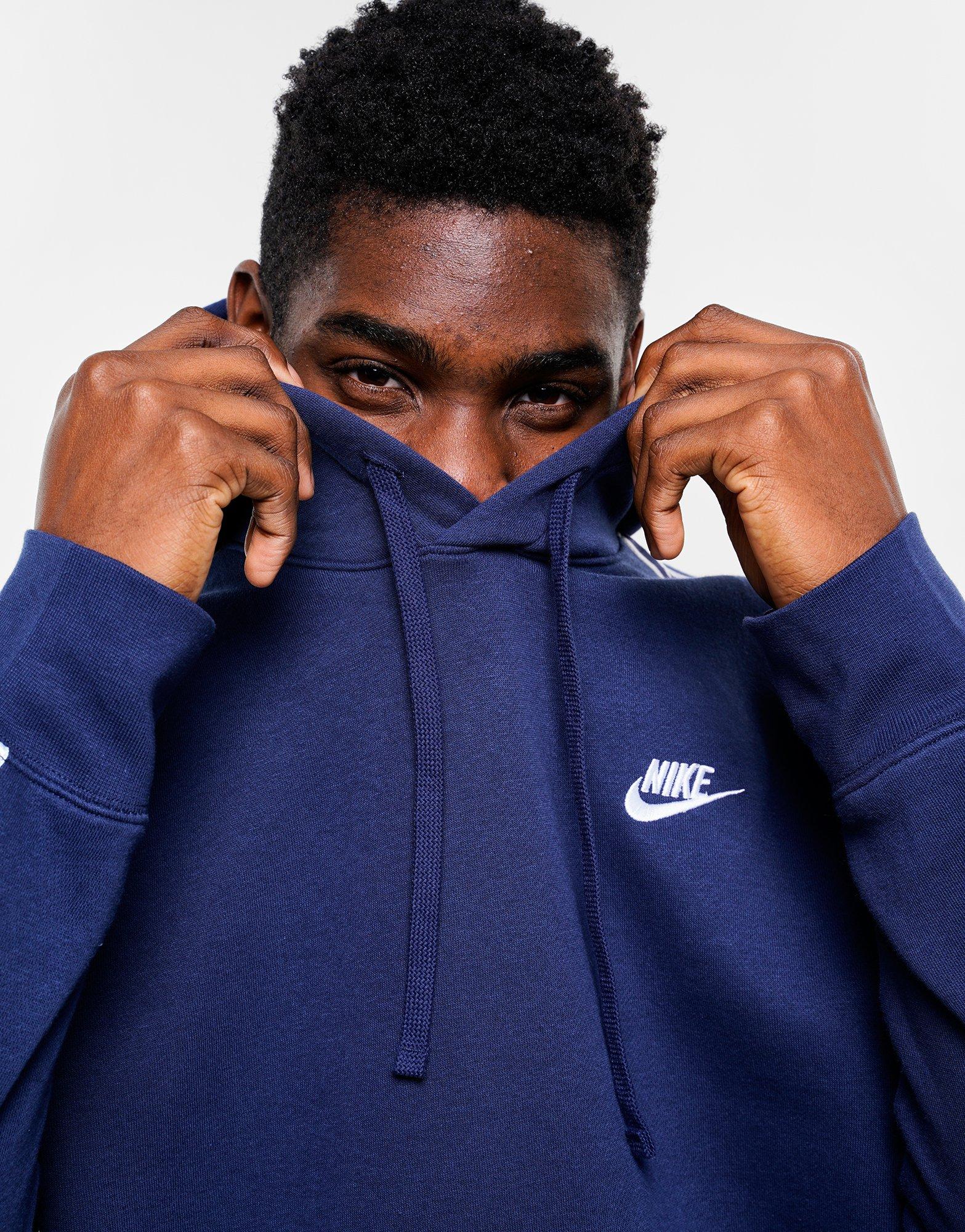 Aries Tracksuit - Image 5