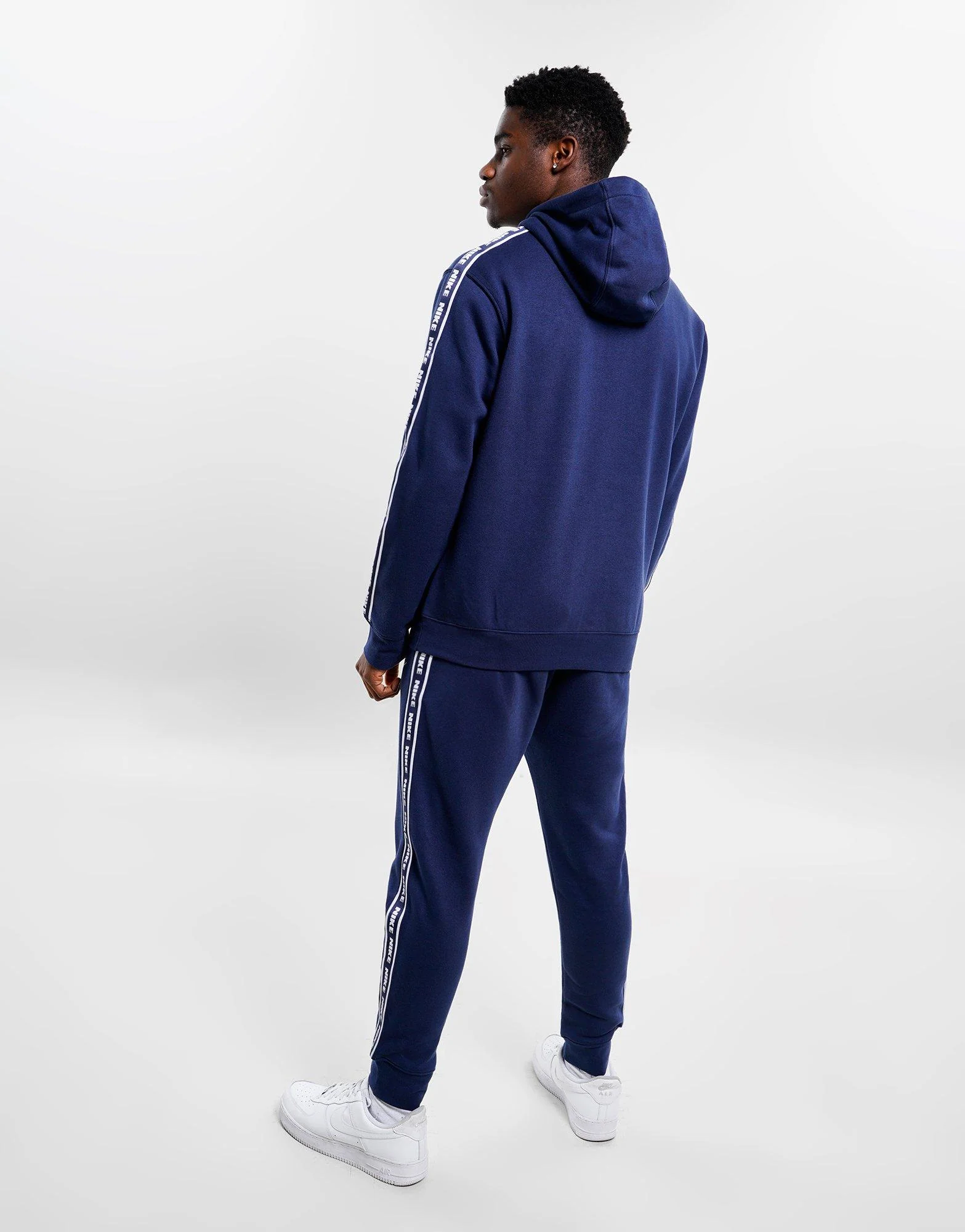 Aries Tracksuit - Image 6