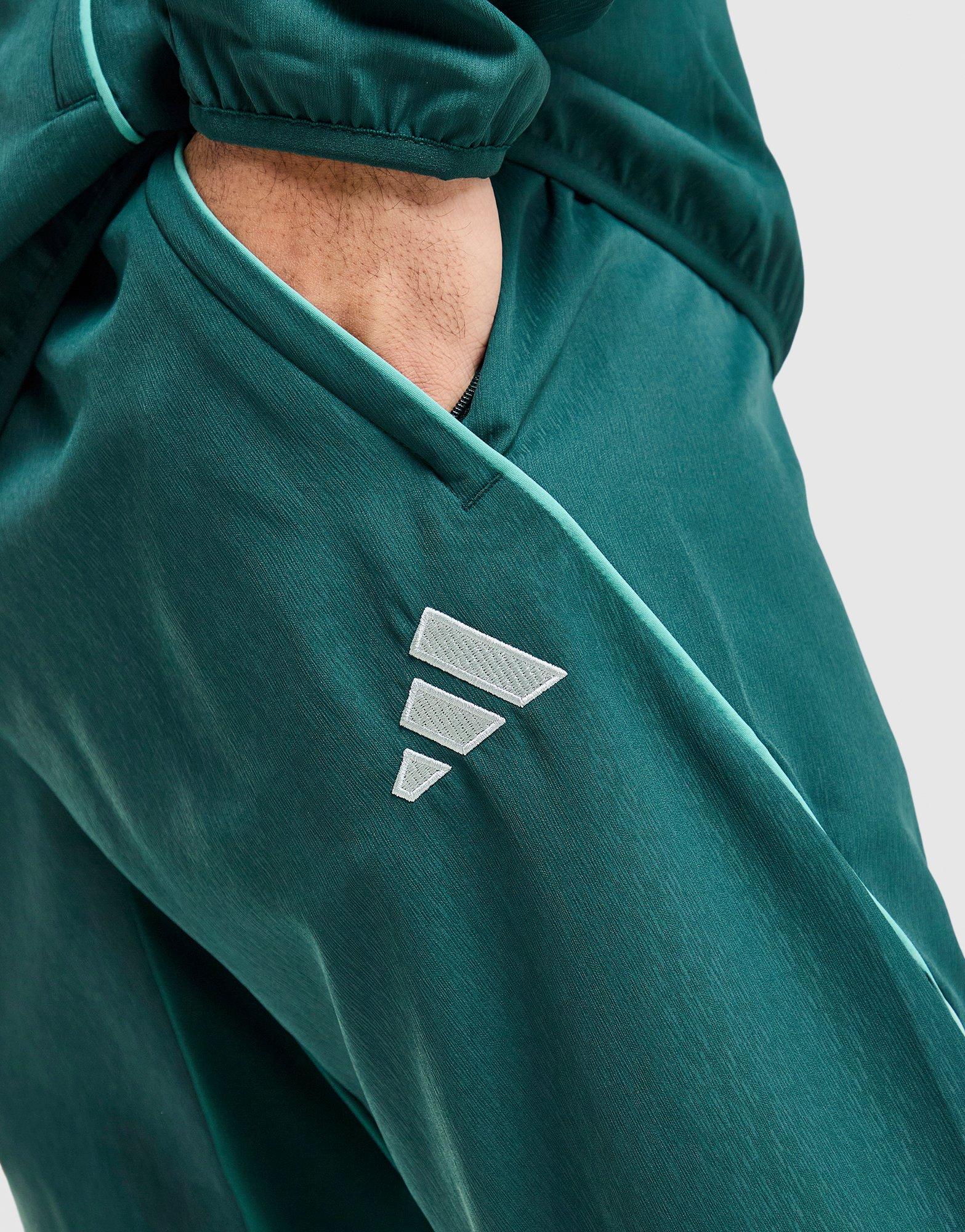 Arsenal FC Presentation Track Pants - Image 4