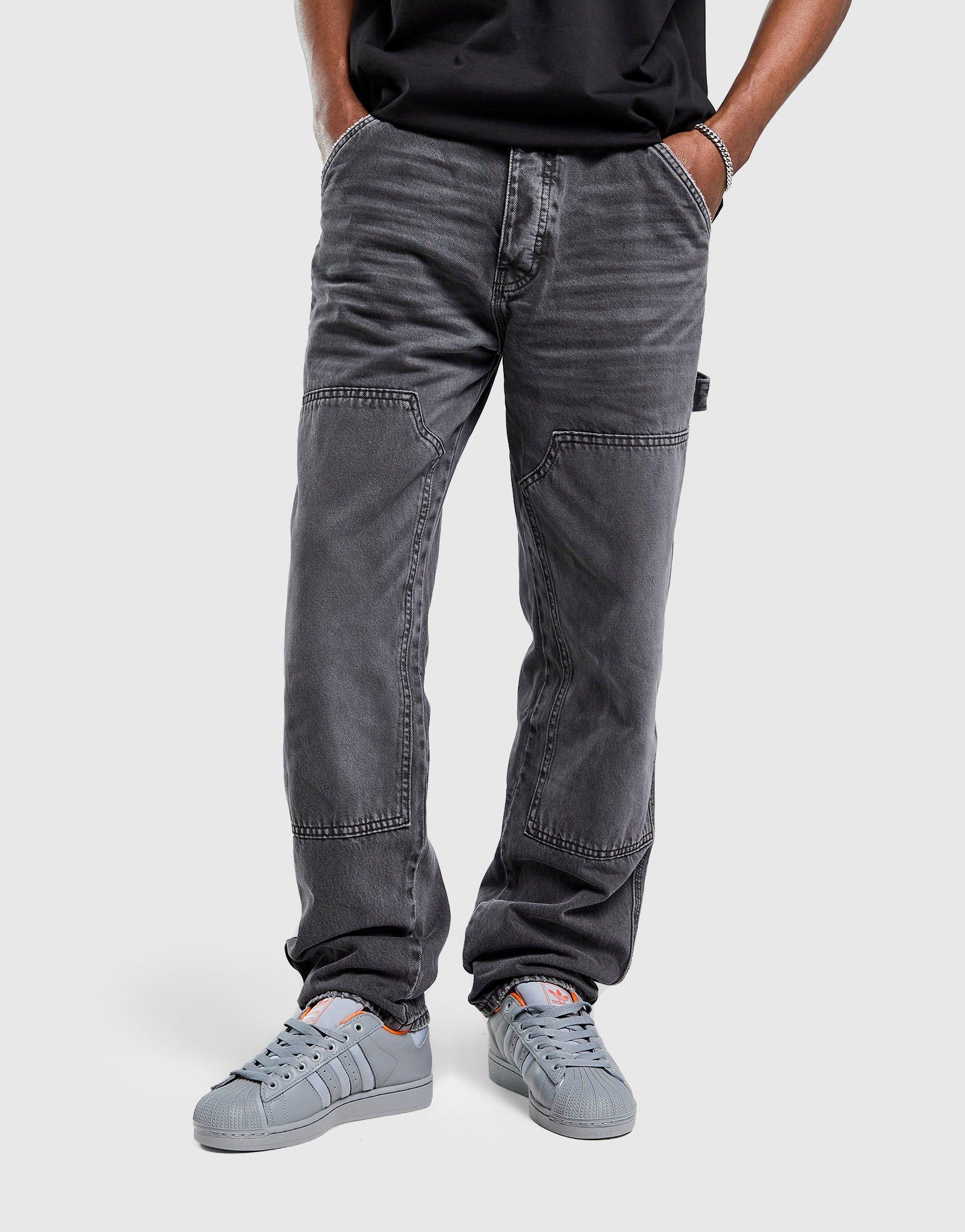 Arther Jeans