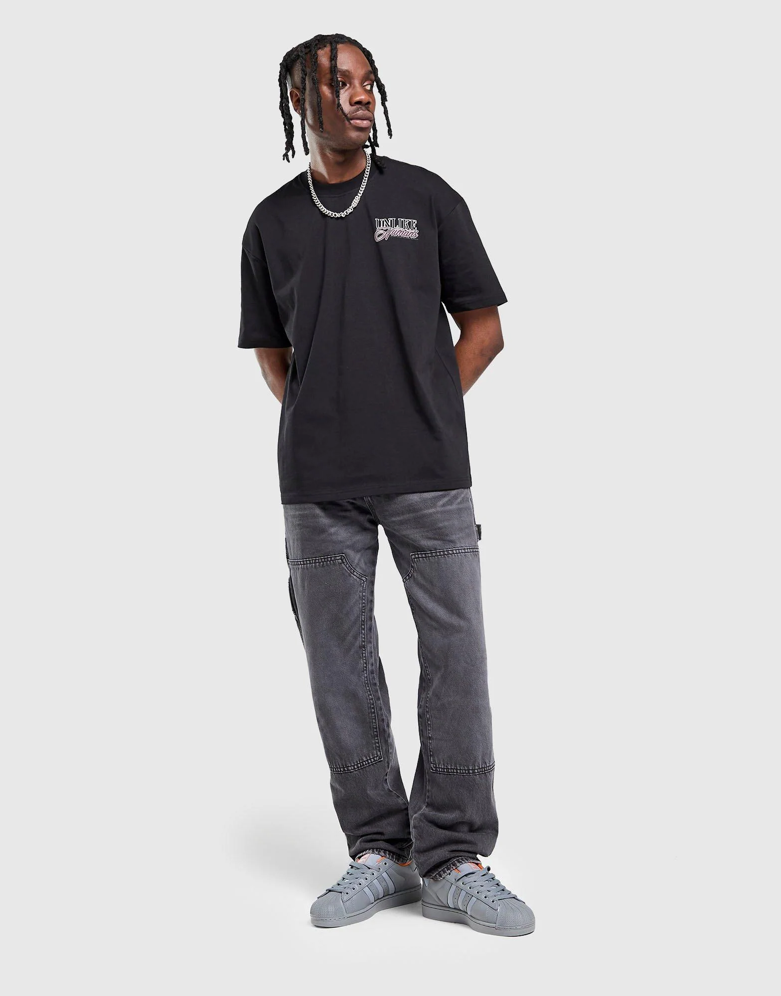 Arther Jeans - Image 2
