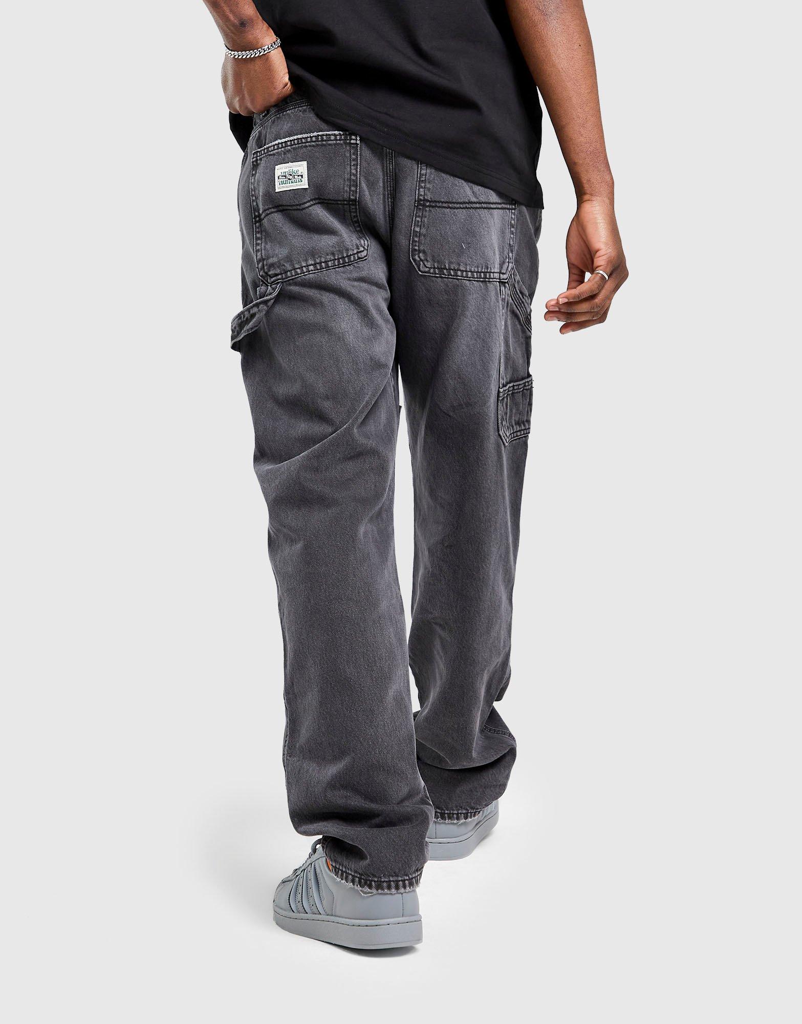 Arther Jeans - Image 3