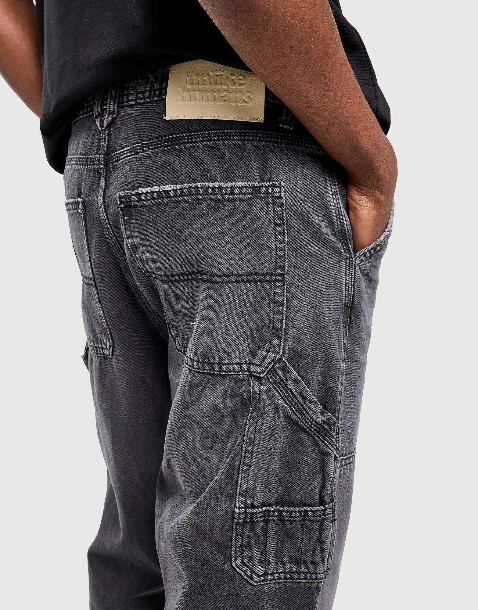 Arther Jeans - Image 4