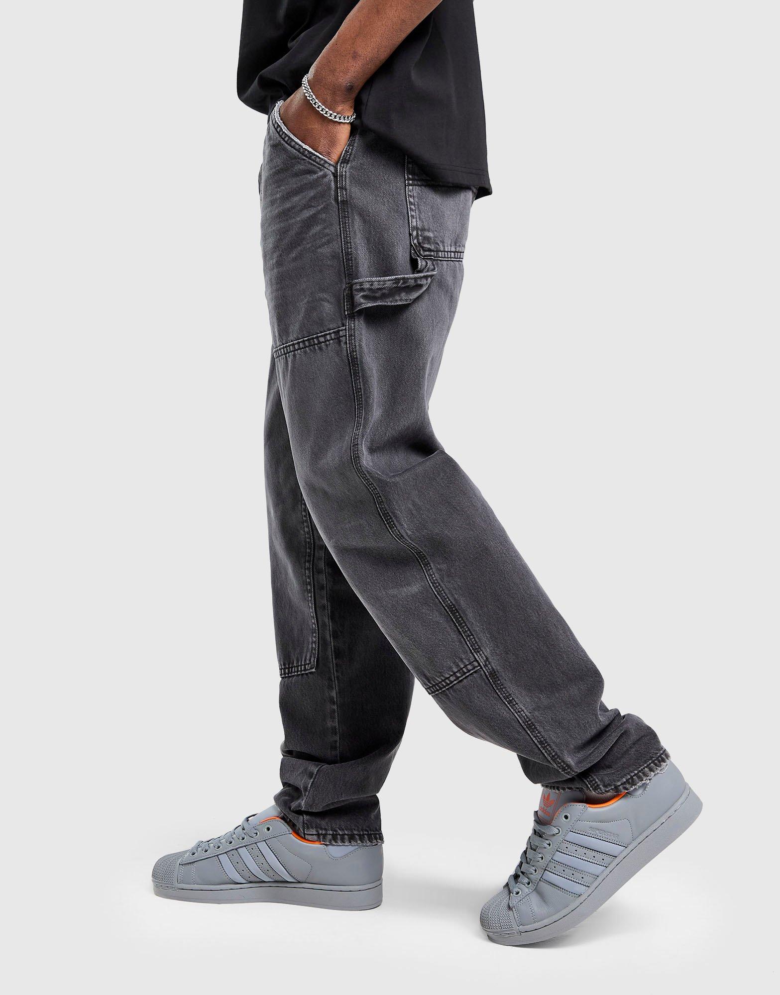 Arther Jeans - Image 5