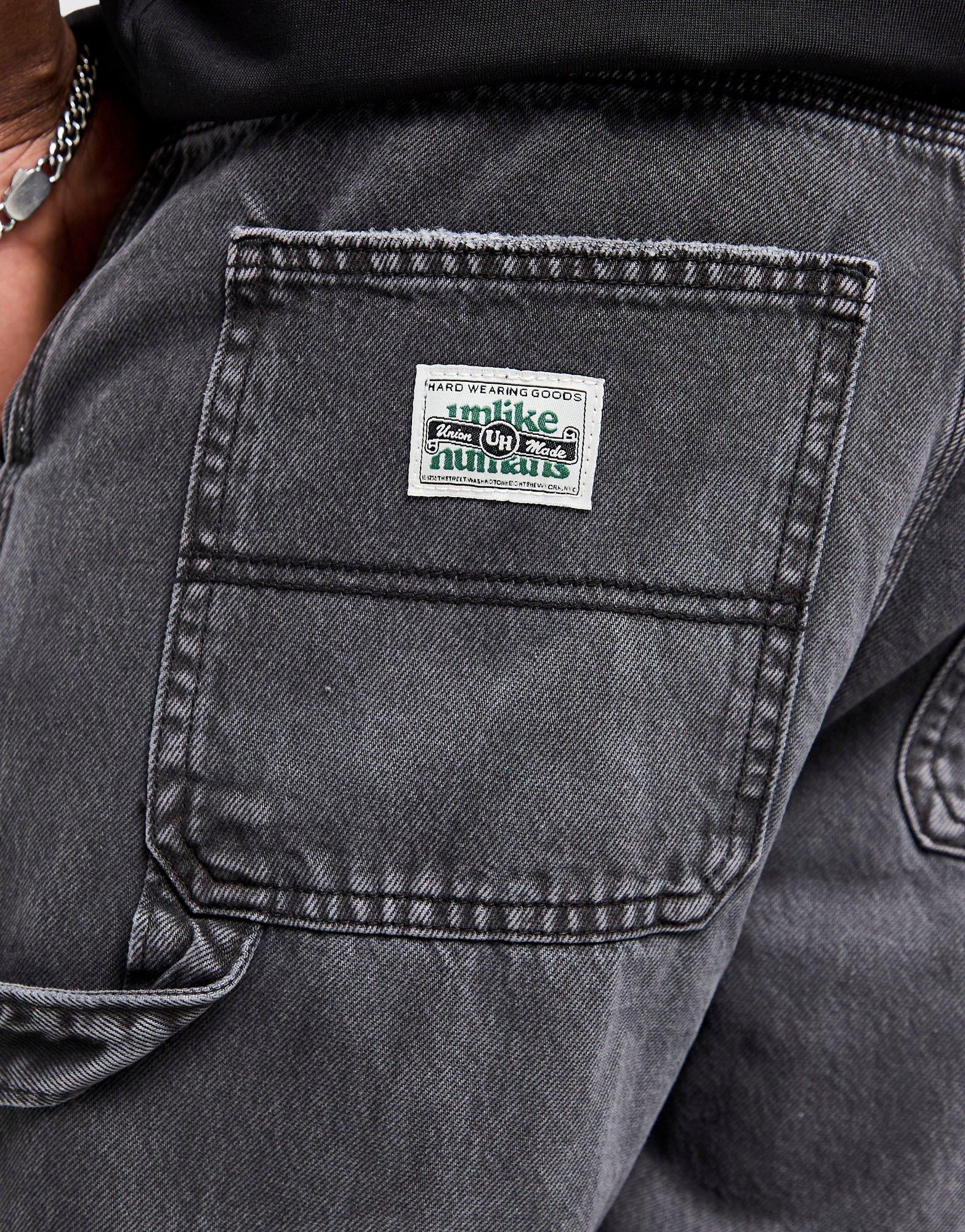 Arther Jeans - Image 6