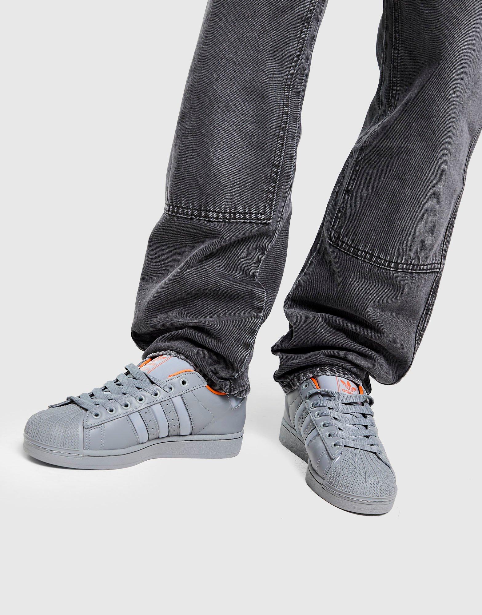 Arther Jeans - Image 8