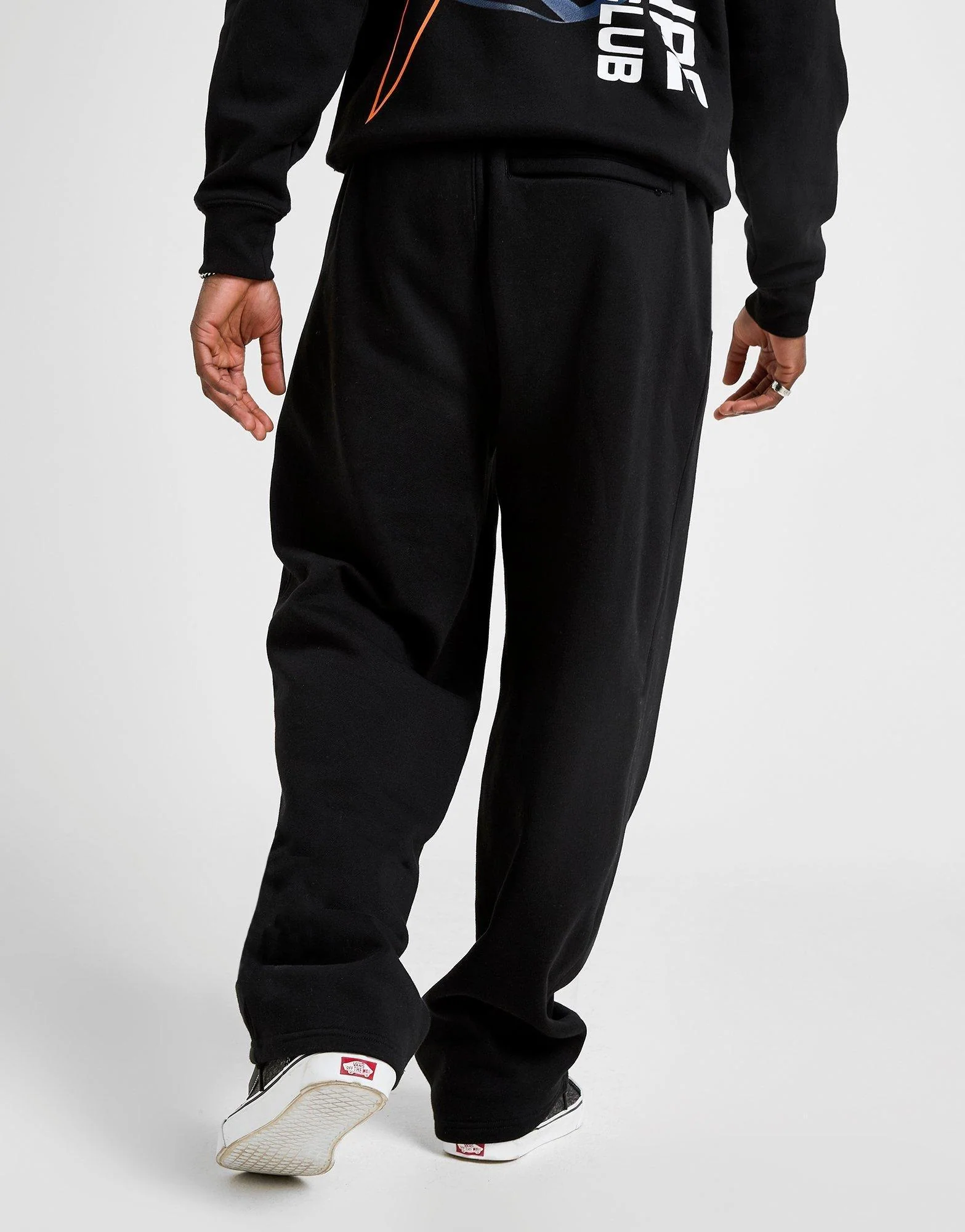 Astro Rocket Joggers - Image 3