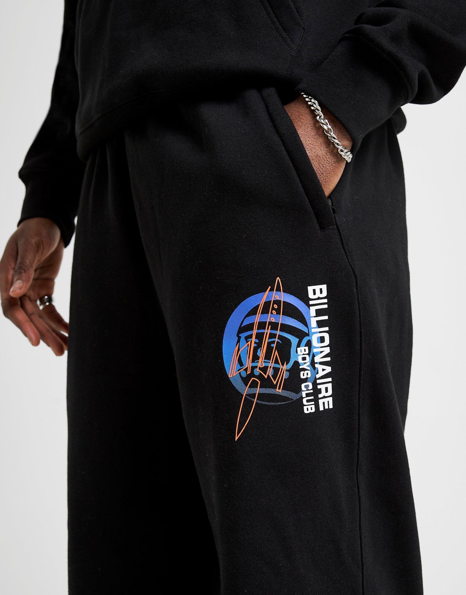 Astro Rocket Joggers - Image 4